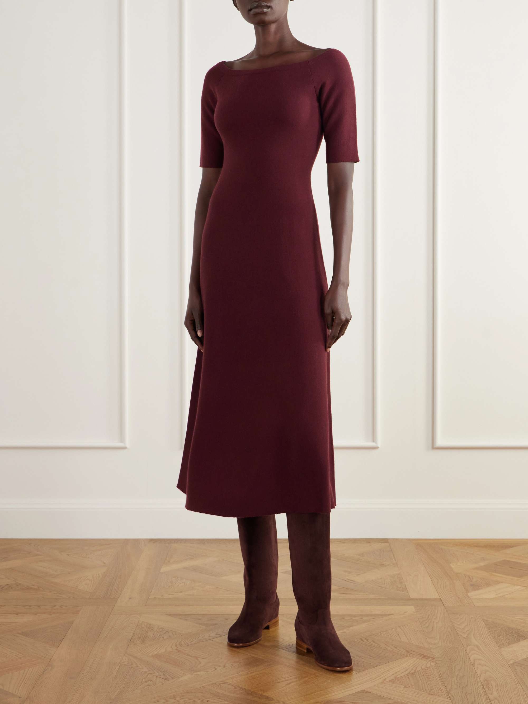 GABRIELA HEARST 