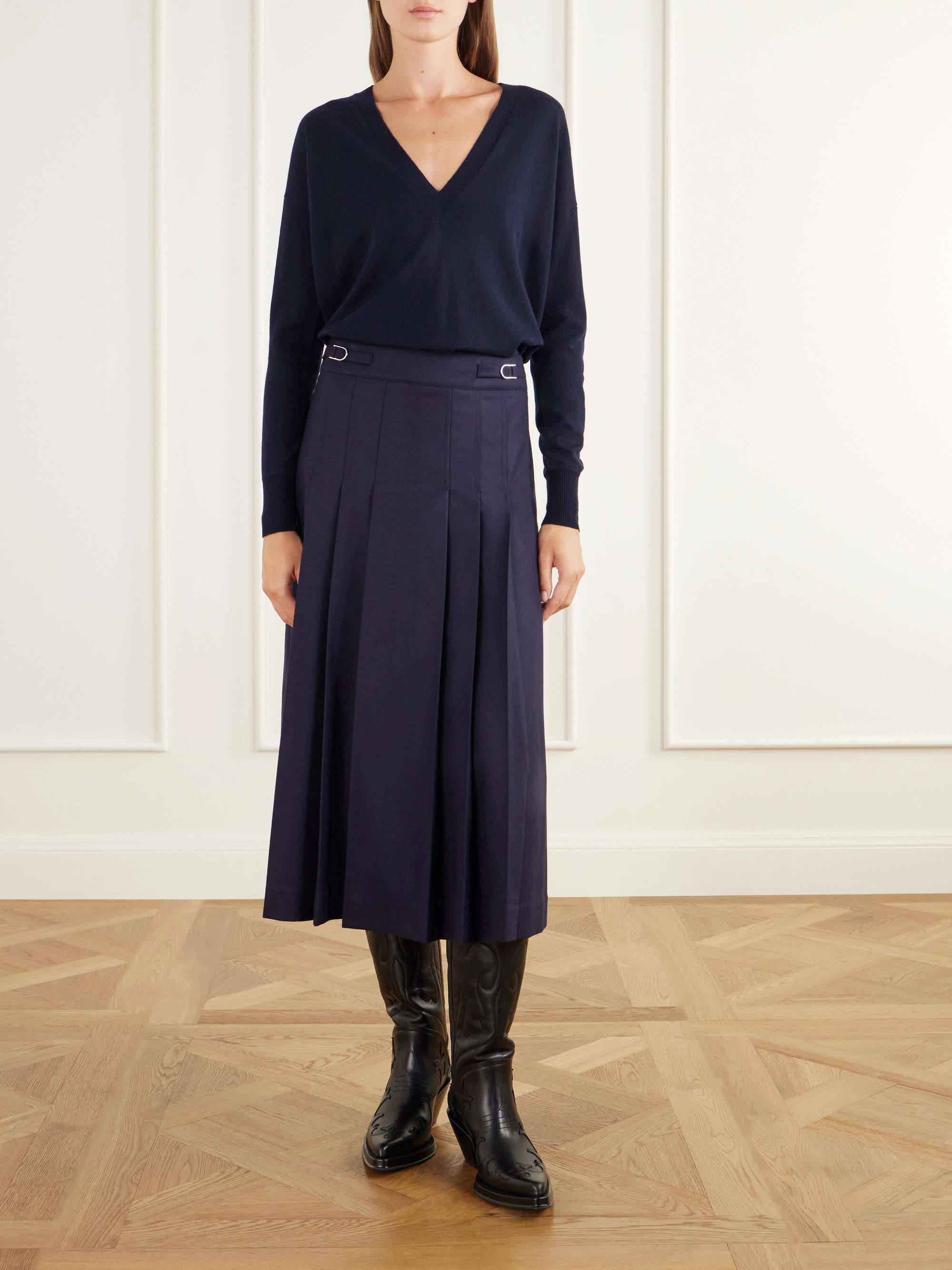 GABRIELA HEARST 