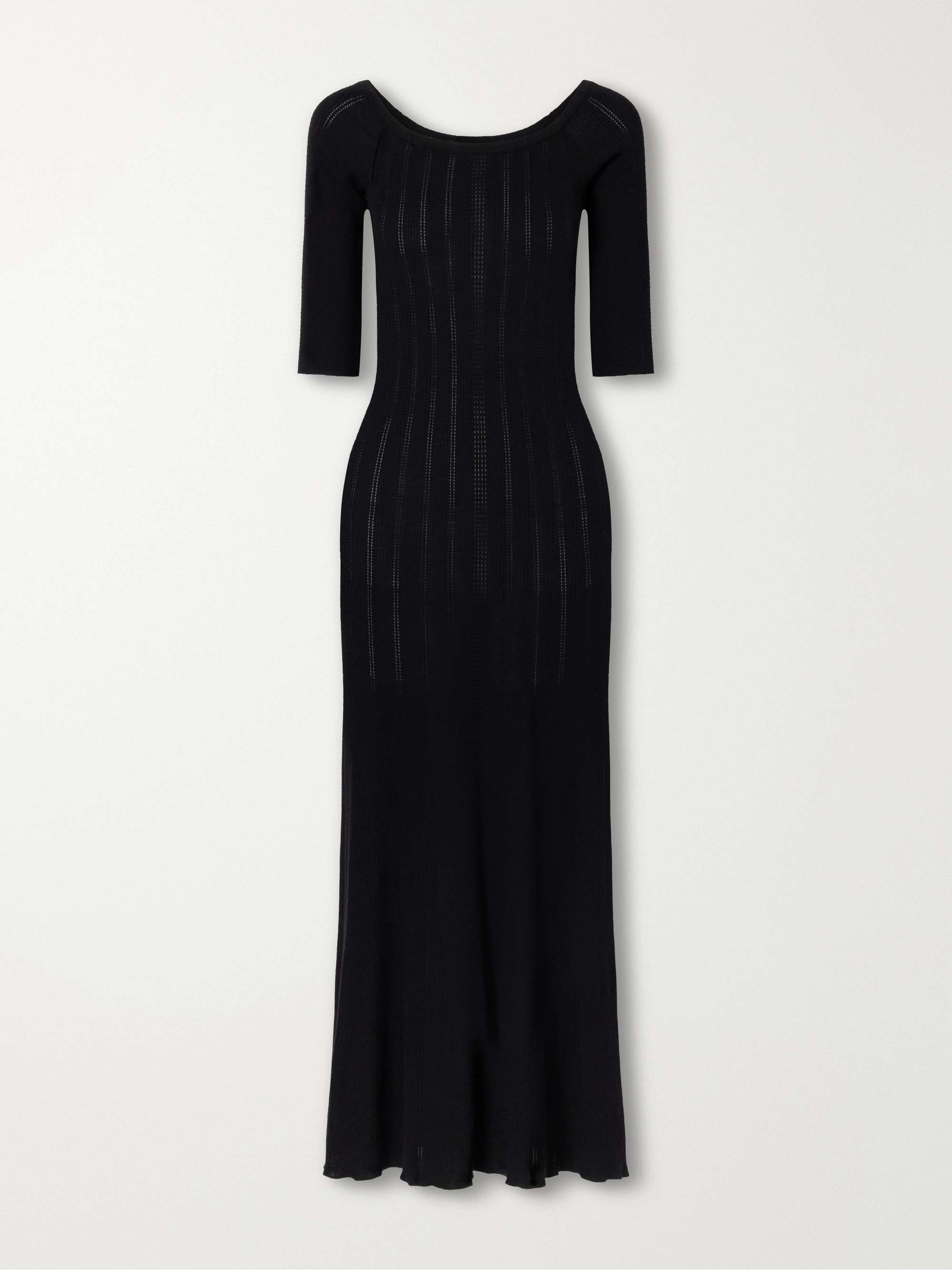 GABRIELA HEARST 