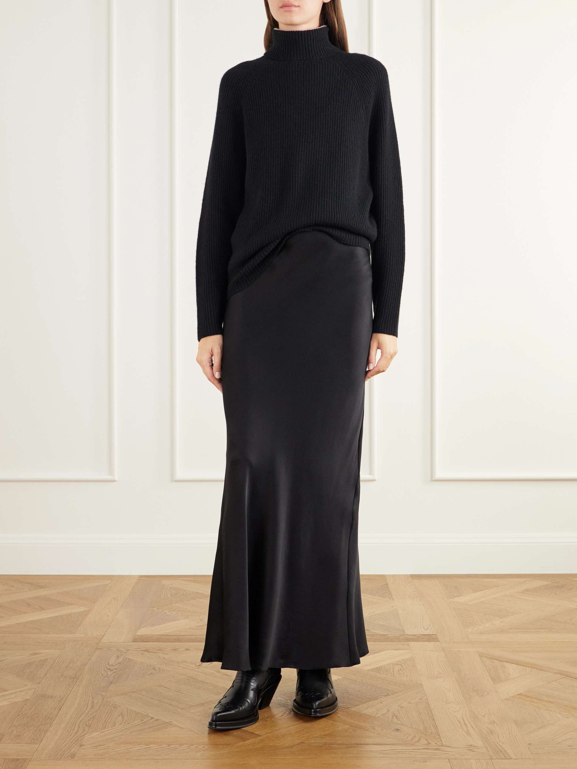 GABRIELA HEARST 