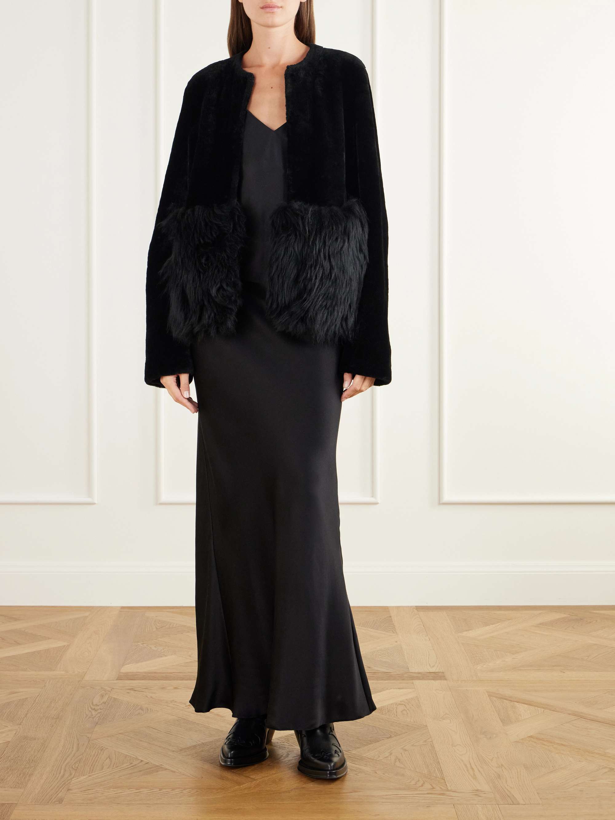 GABRIELA HEARST 