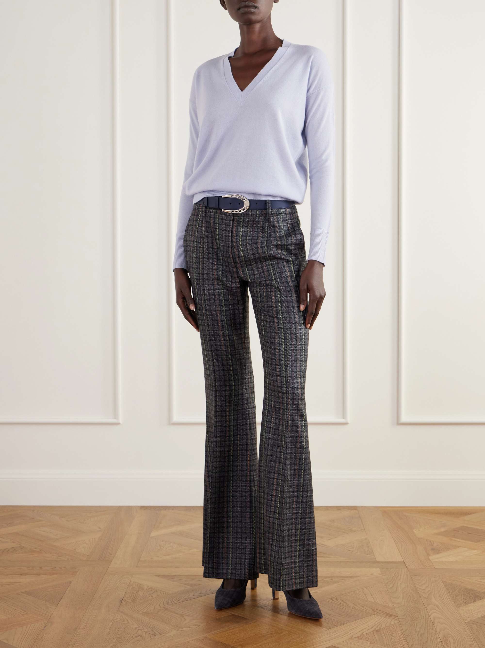 GABRIELA HEARST 