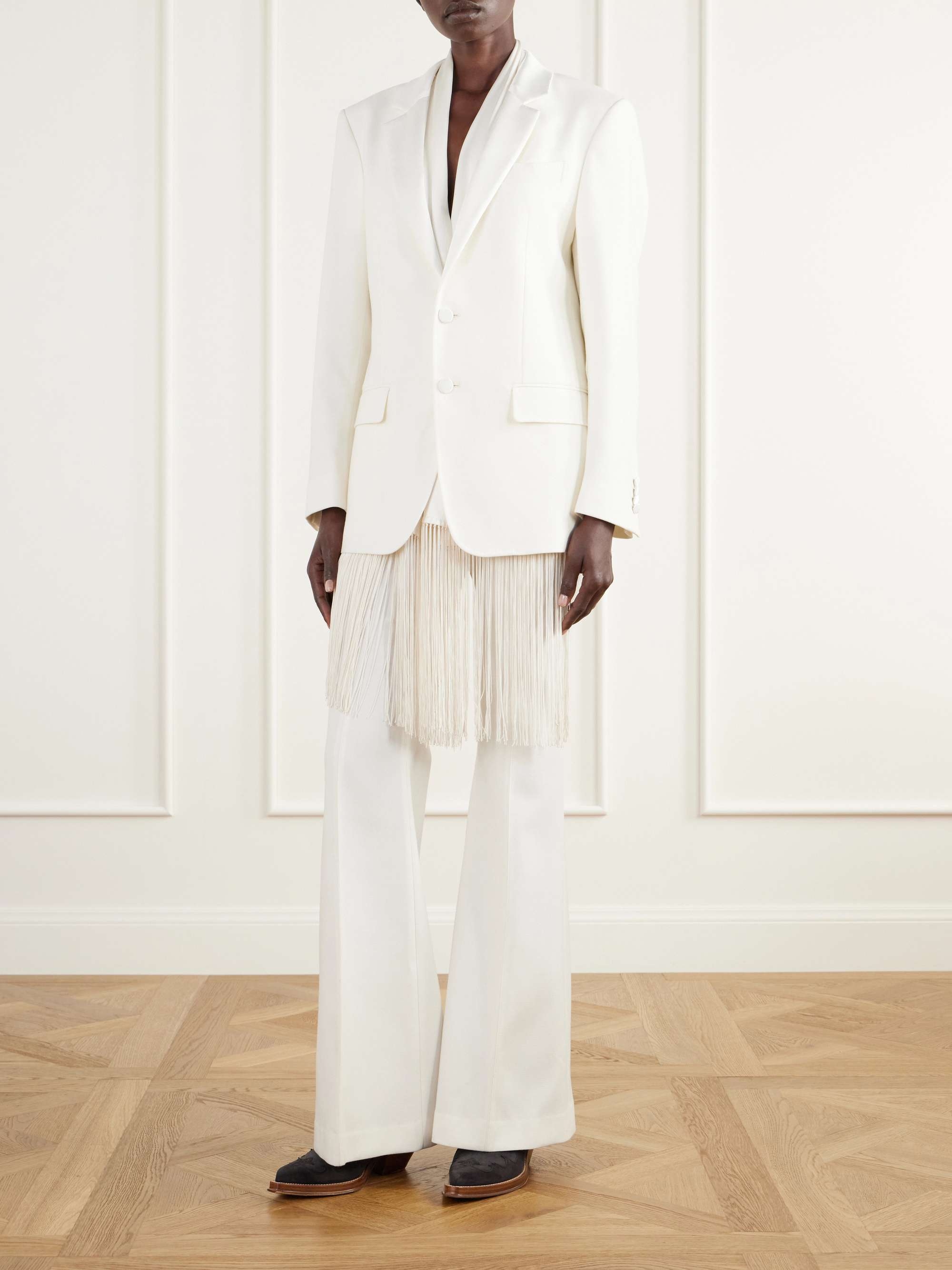 GABRIELA HEARST 
