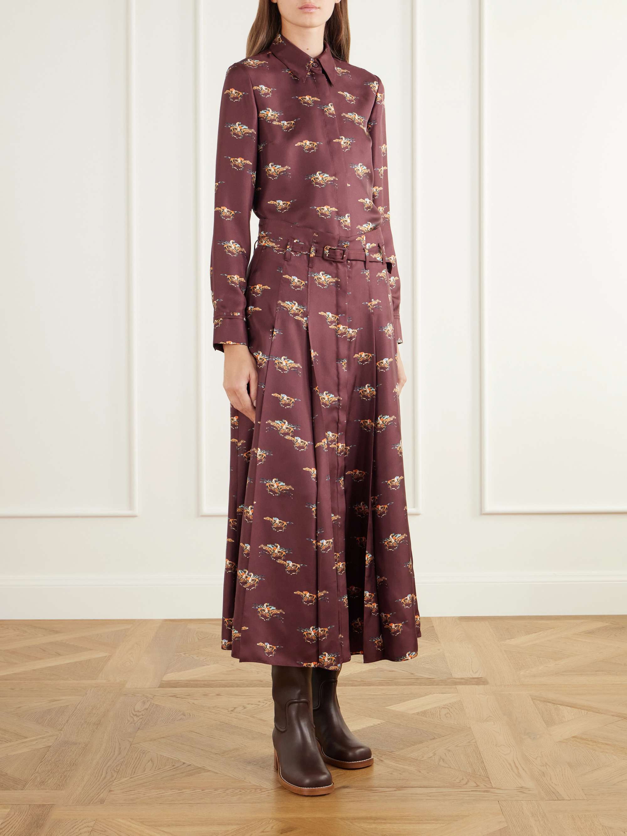 GABRIELA HEARST 