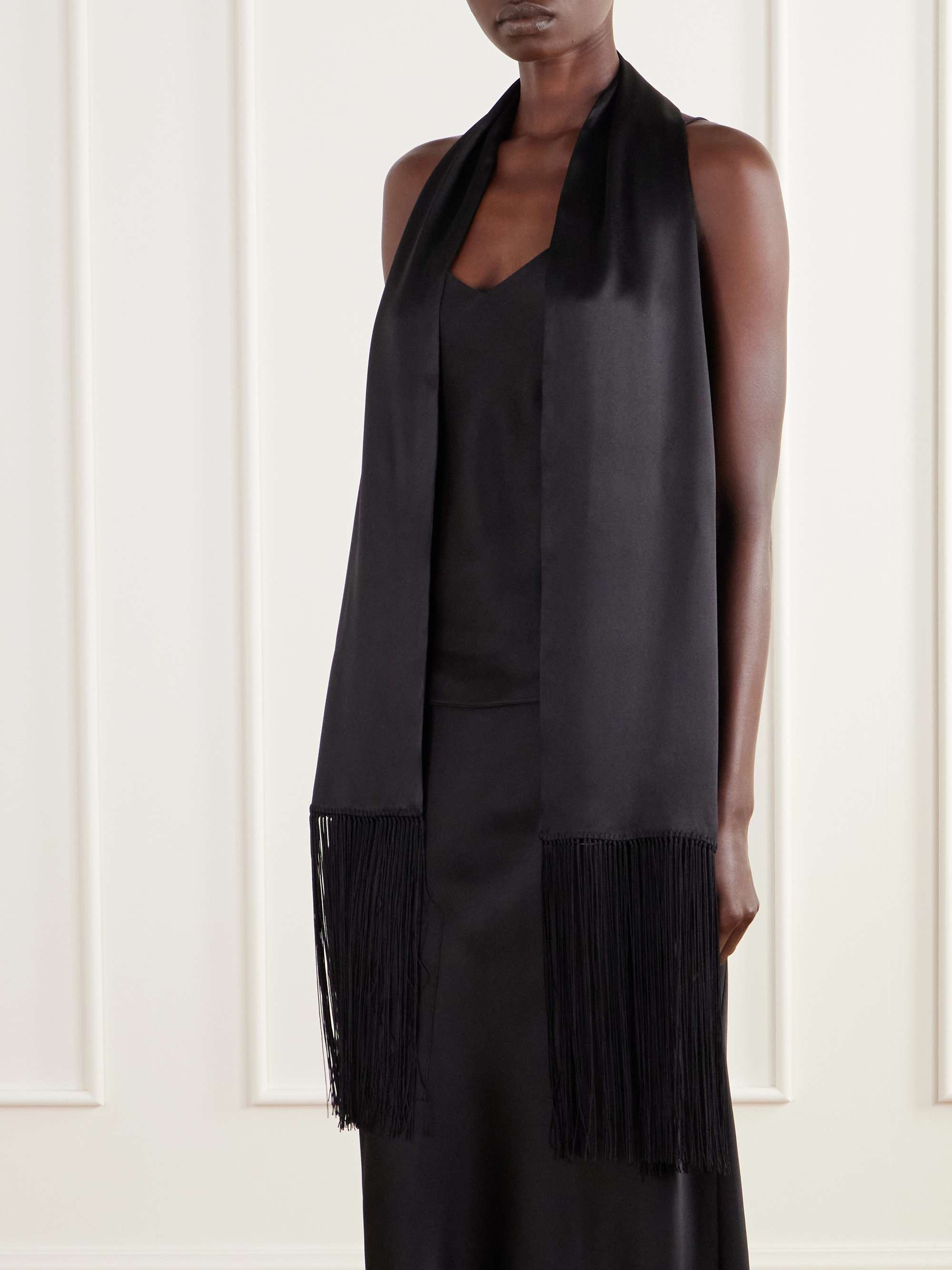 GABRIELA HEARST 