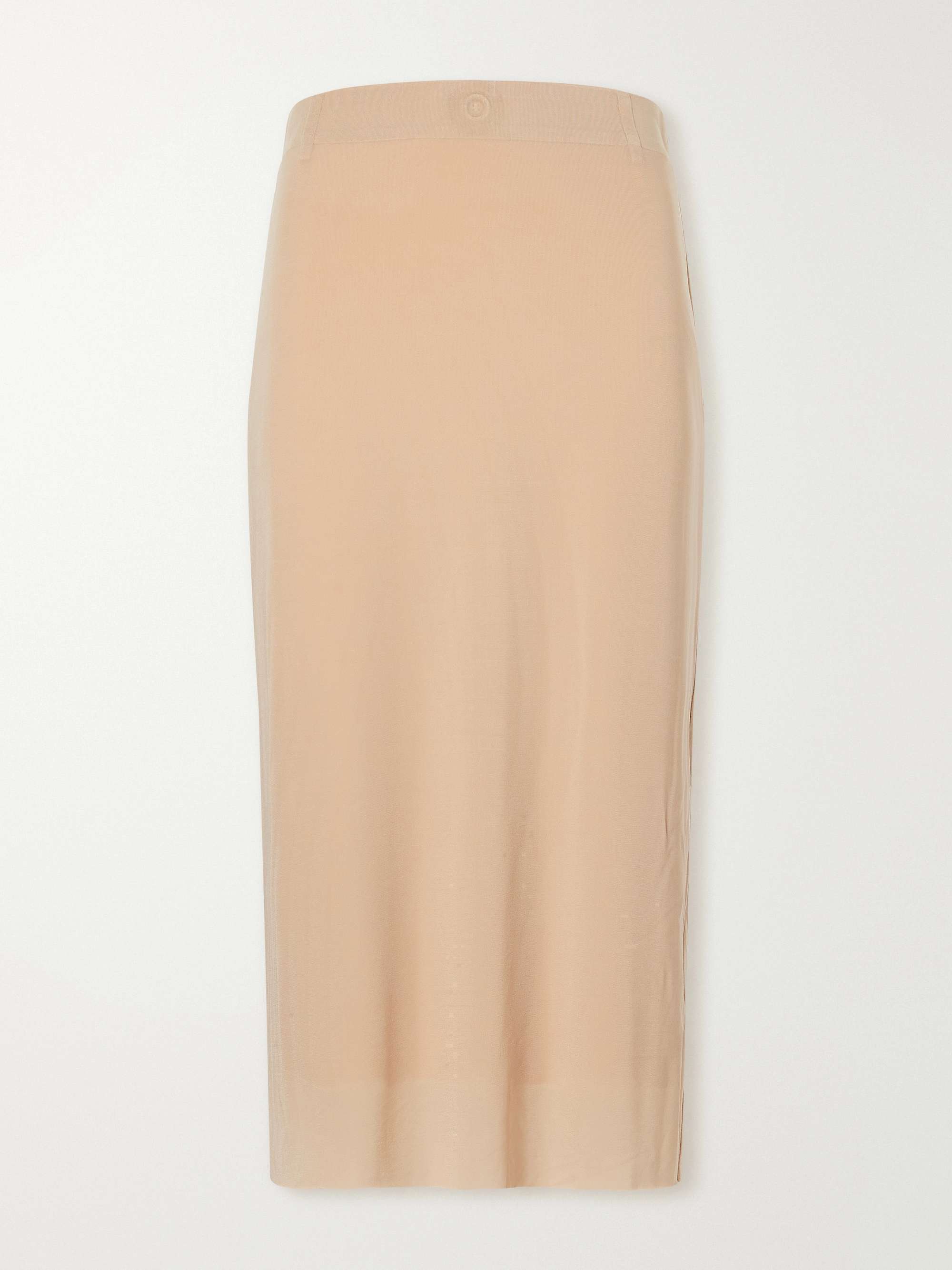MAISON MARGIELA 
