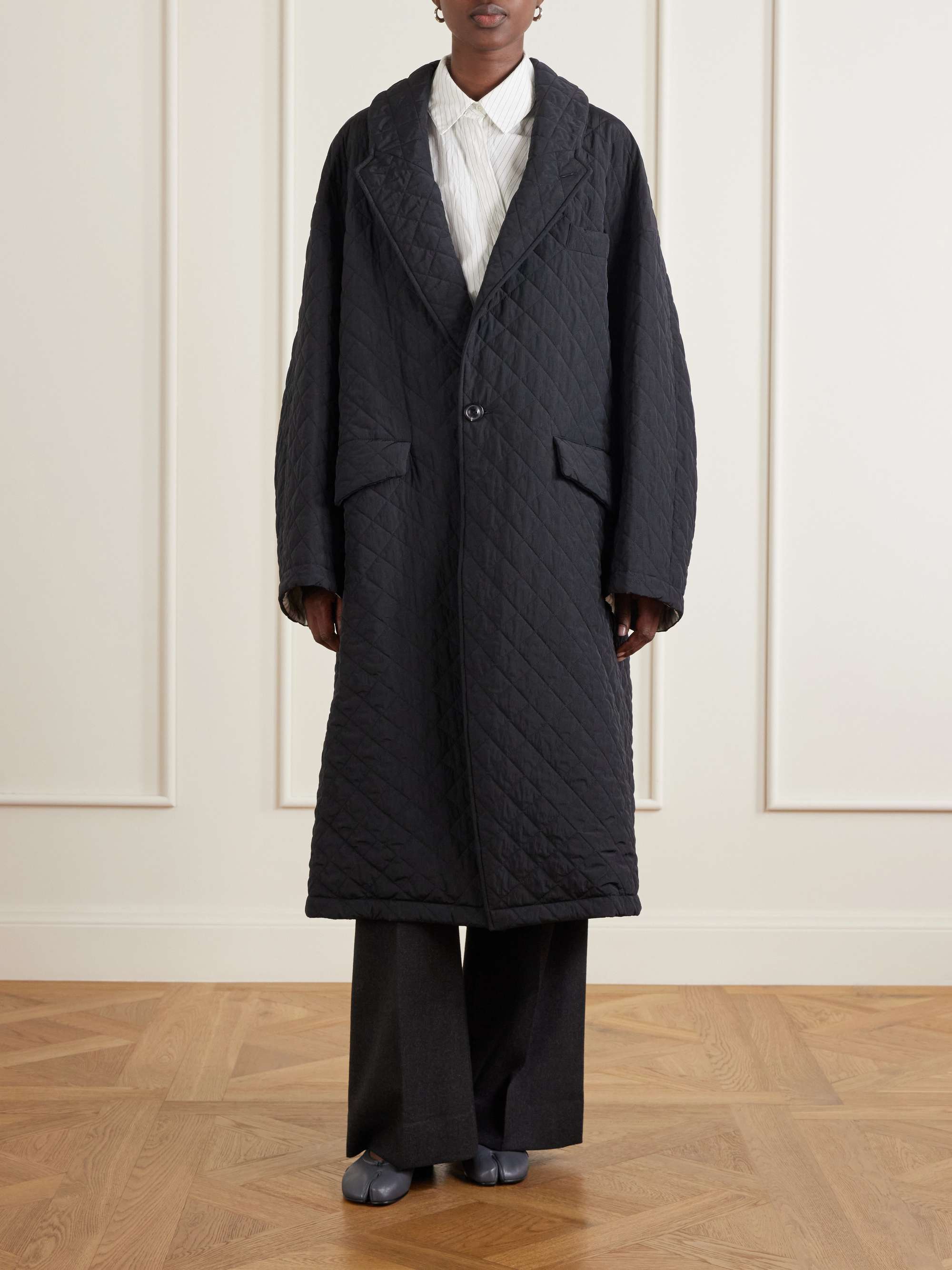 MAISON MARGIELA 