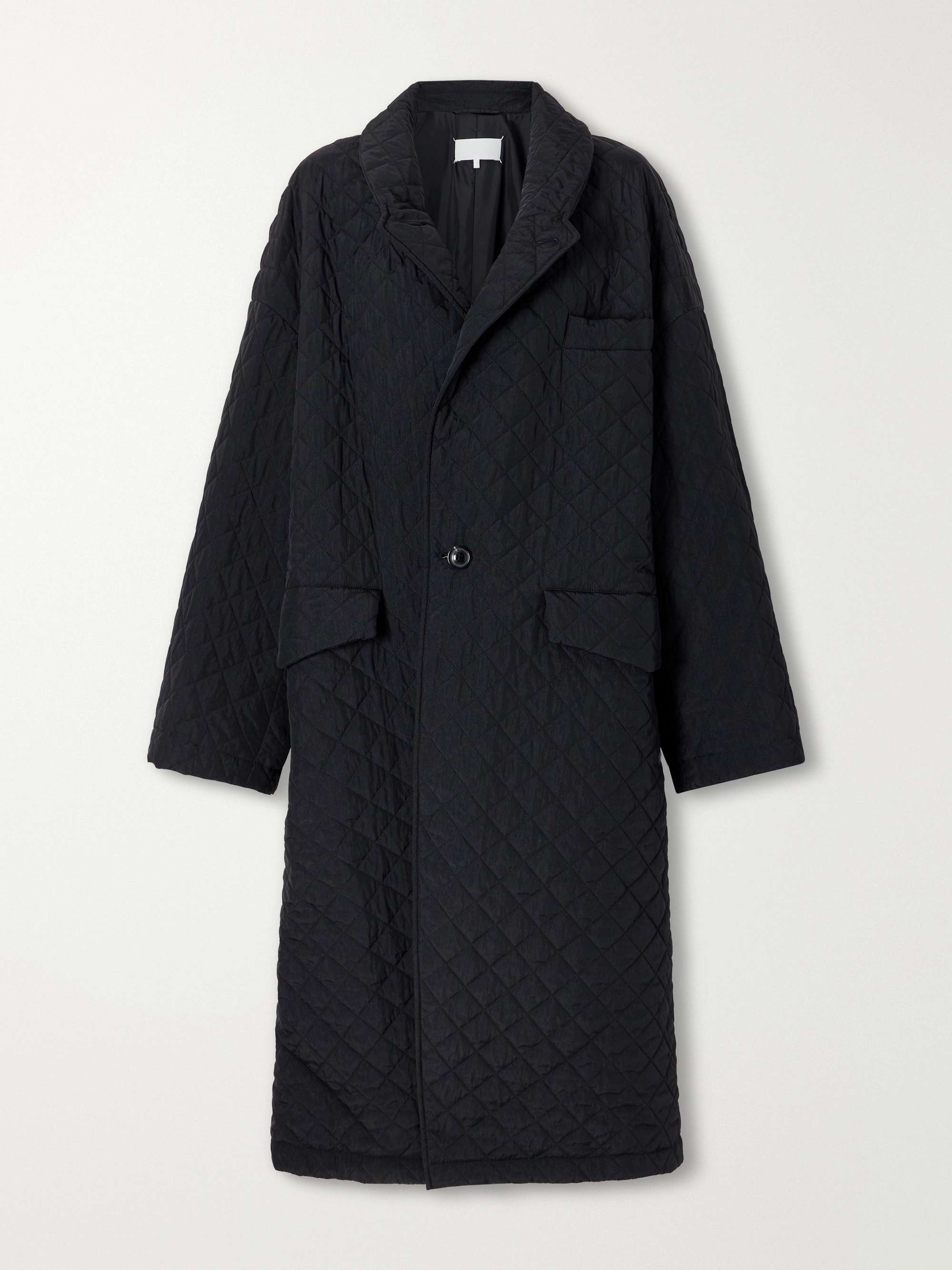 MAISON MARGIELA 