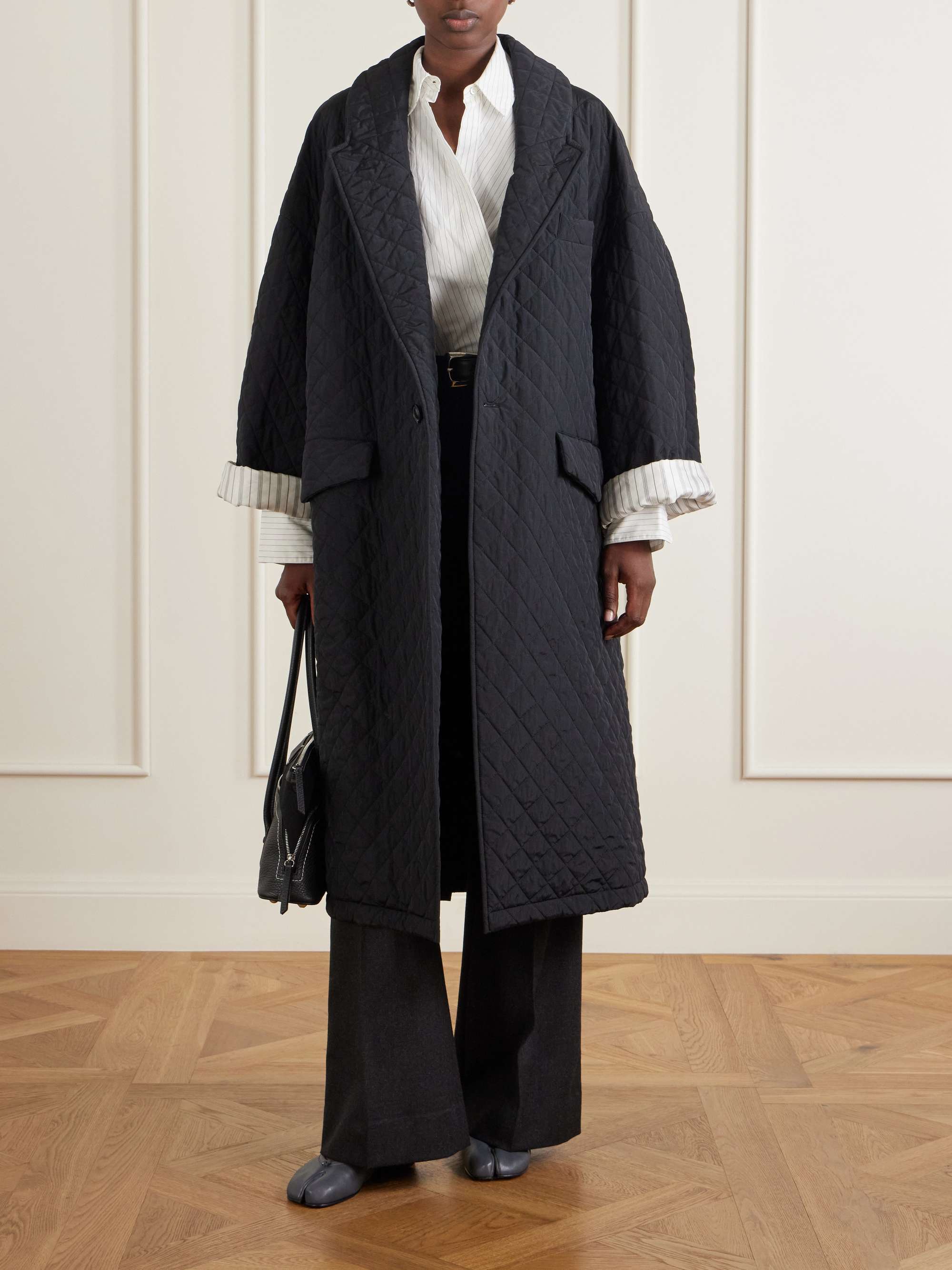 MAISON MARGIELA 
