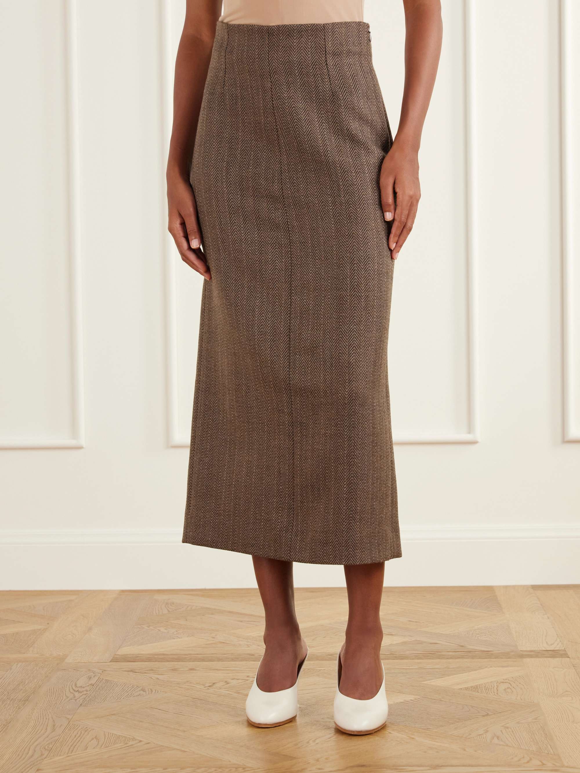 MAISON MARGIELA 