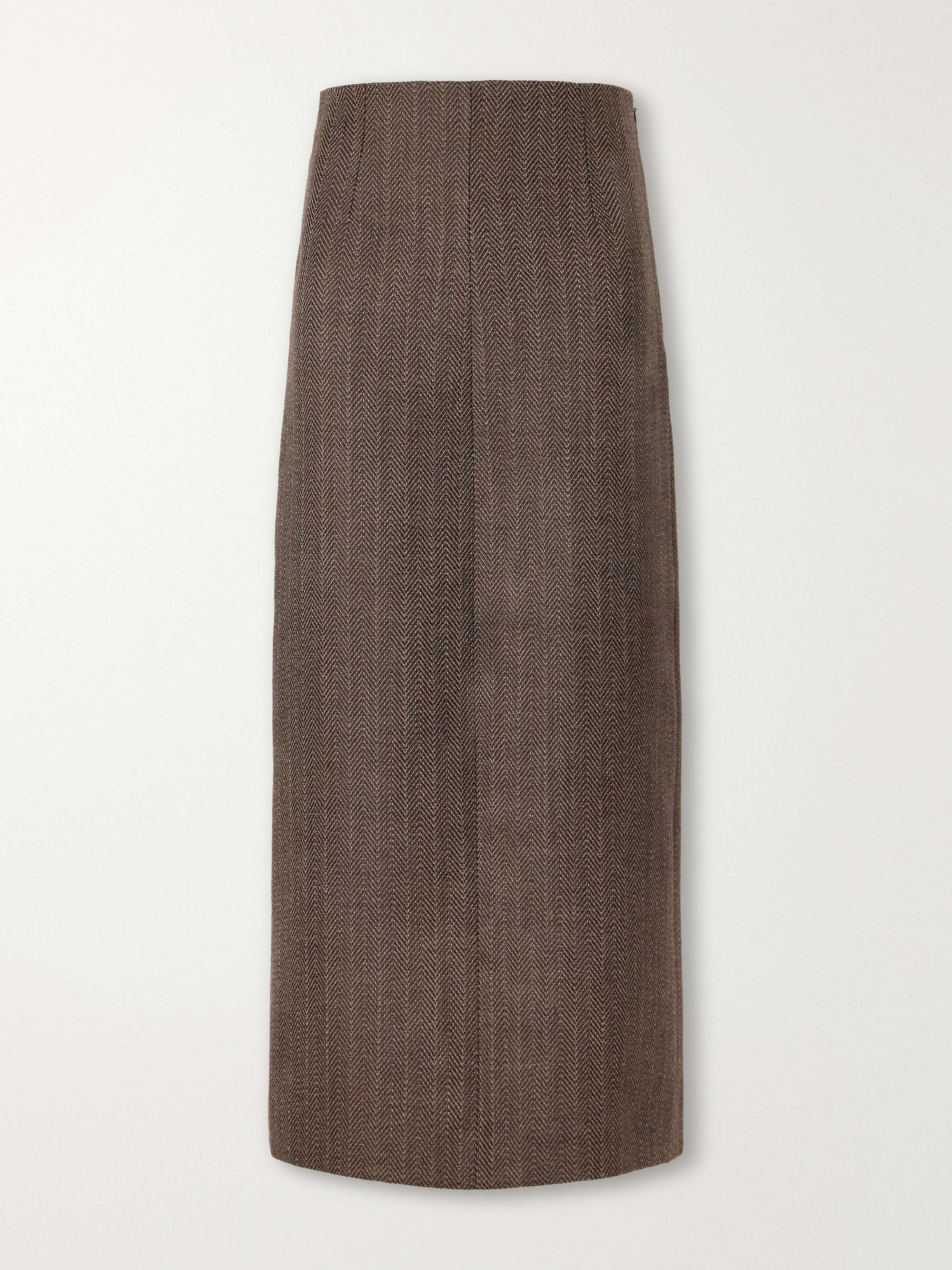 MAISON MARGIELA 