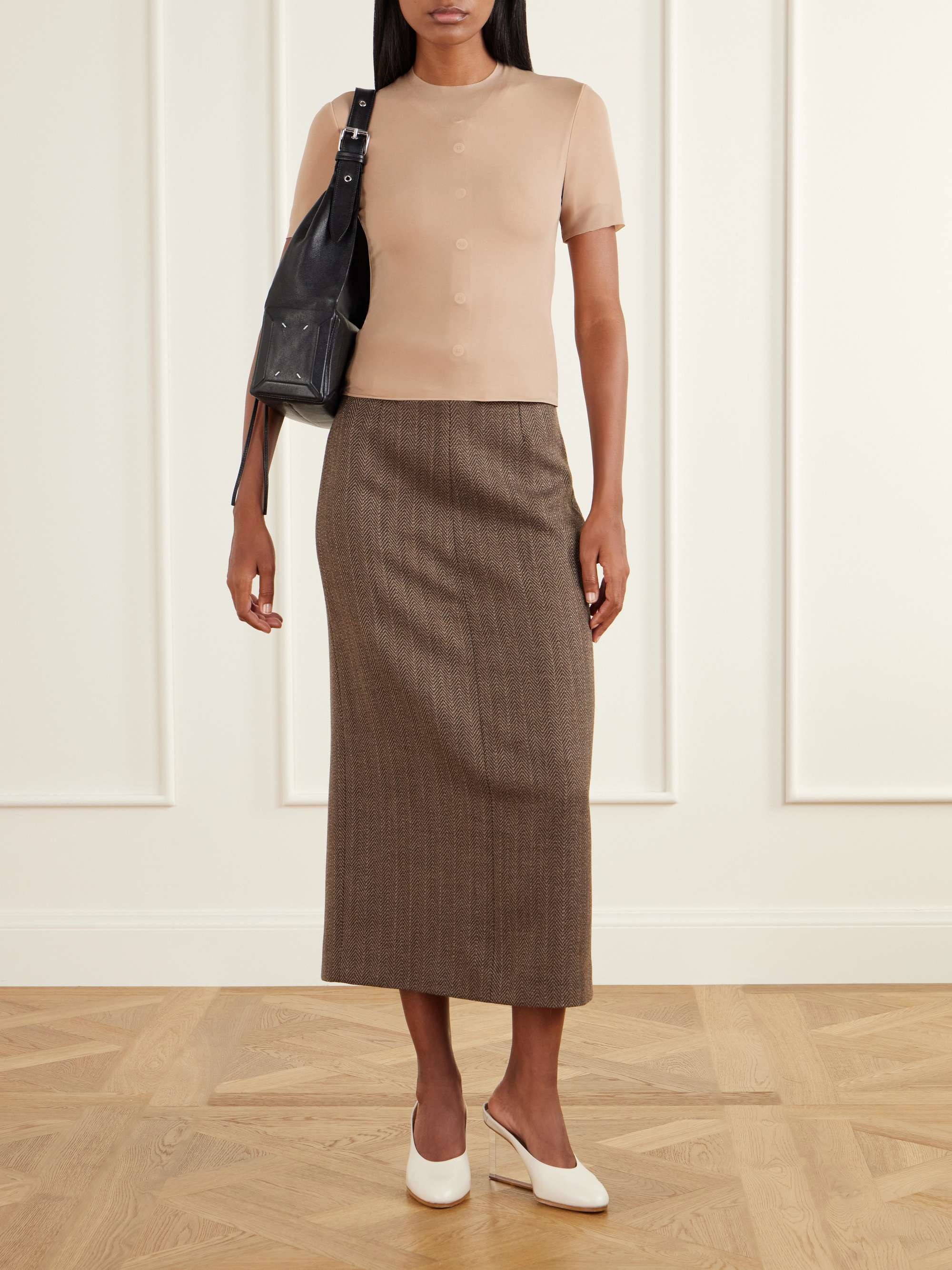 MAISON MARGIELA 