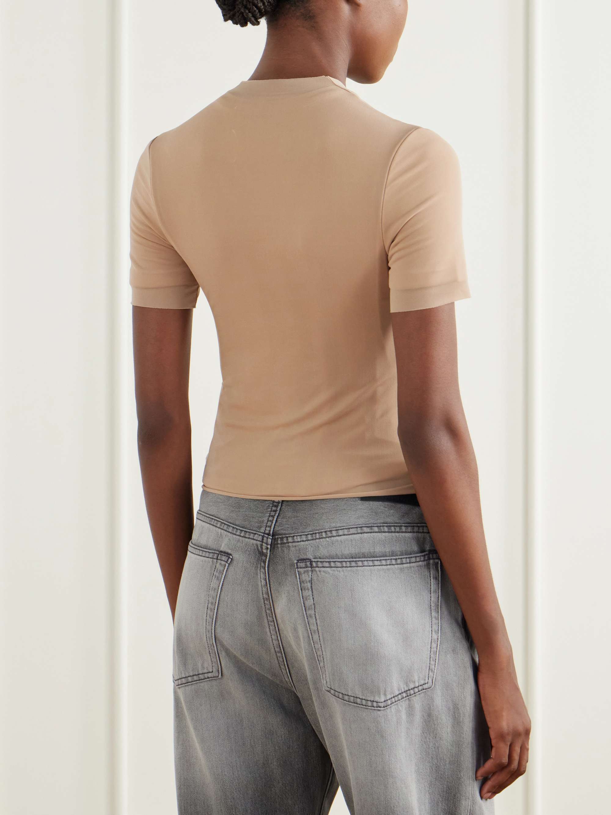 MAISON MARGIELA 