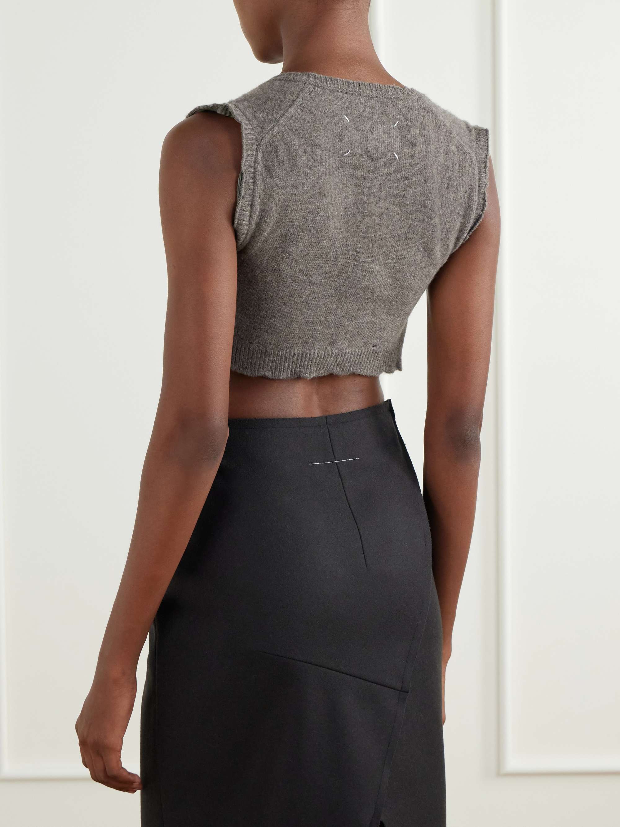 MAISON MARGIELA 
