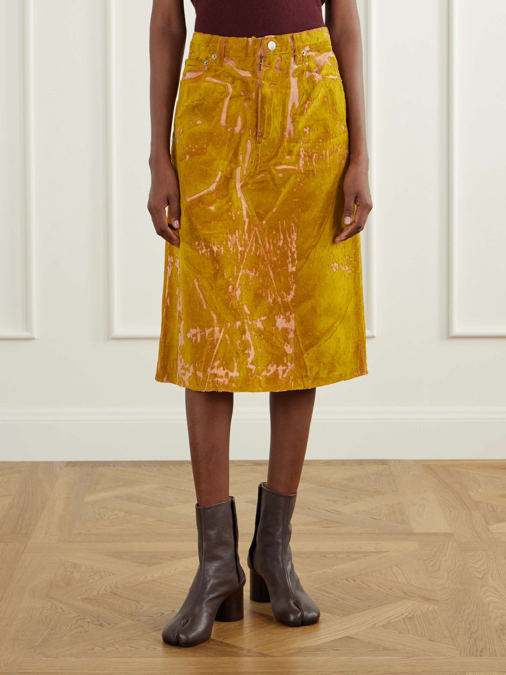 MAISON MARGIELA 