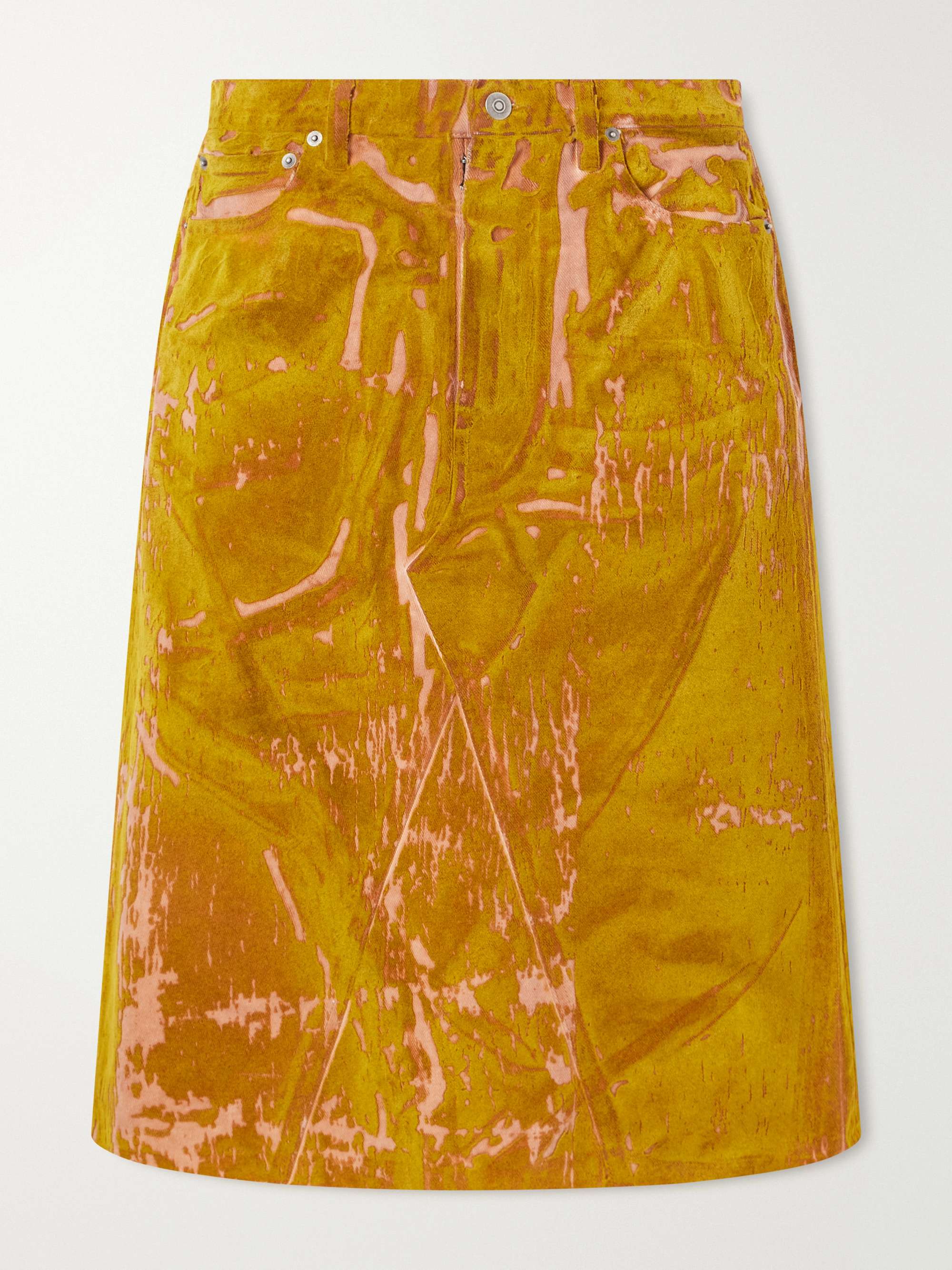 MAISON MARGIELA 