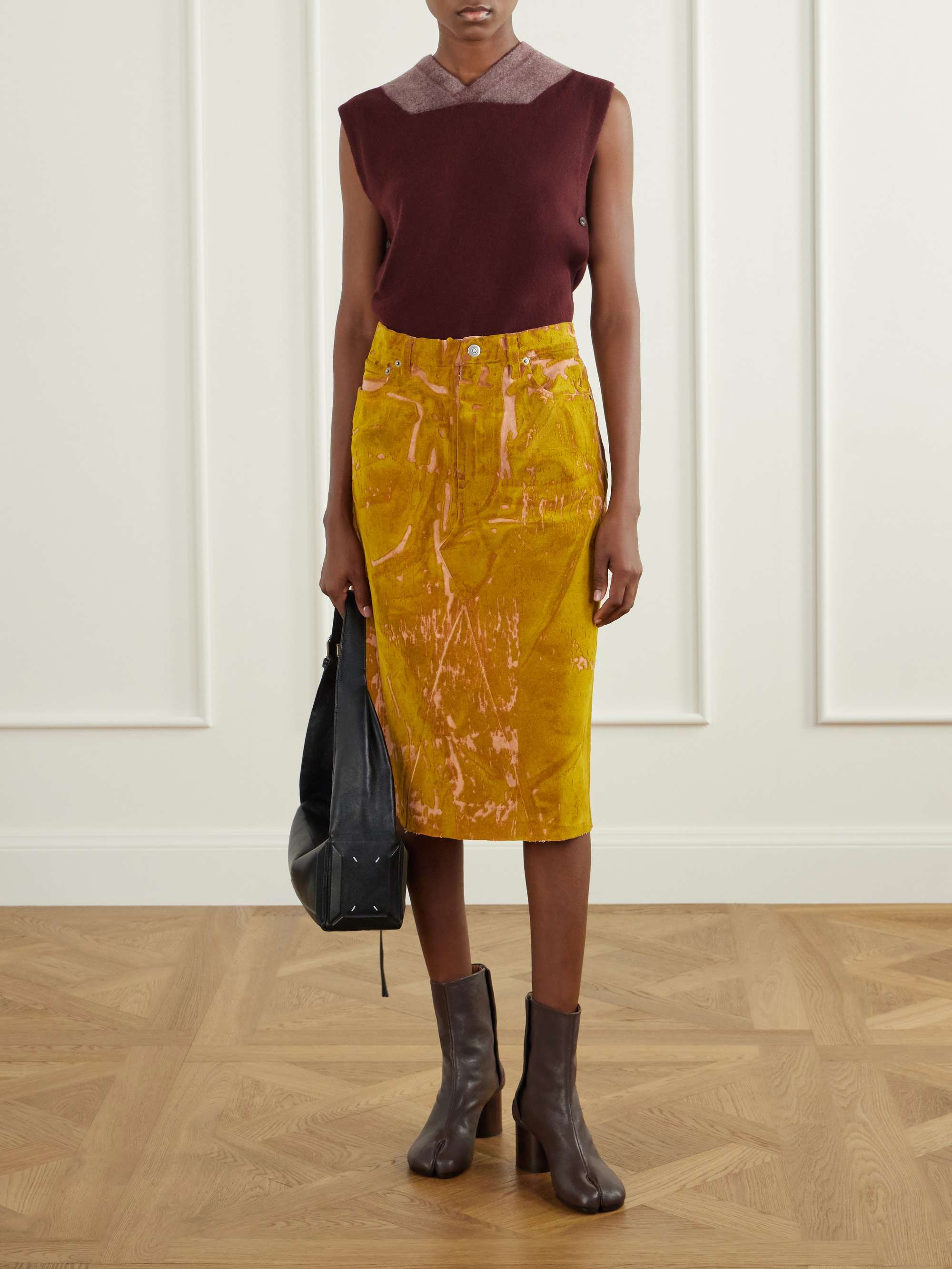 MAISON MARGIELA 