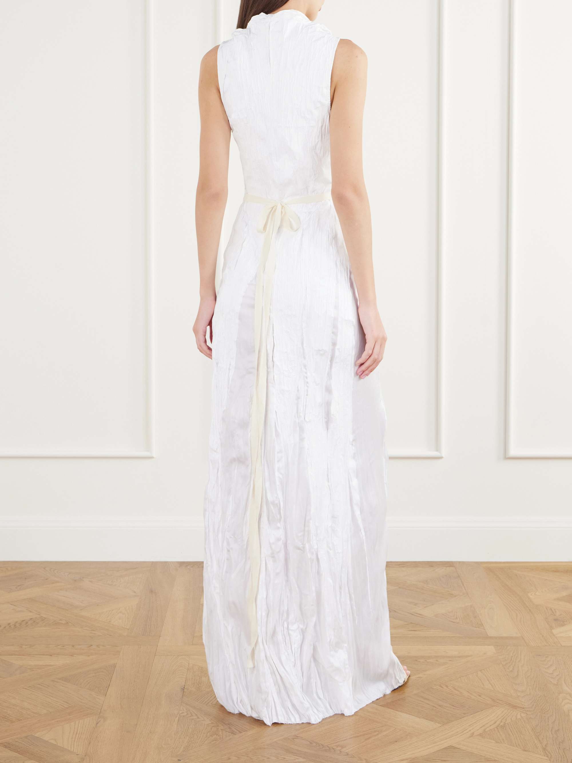 MAISON MARGIELA 