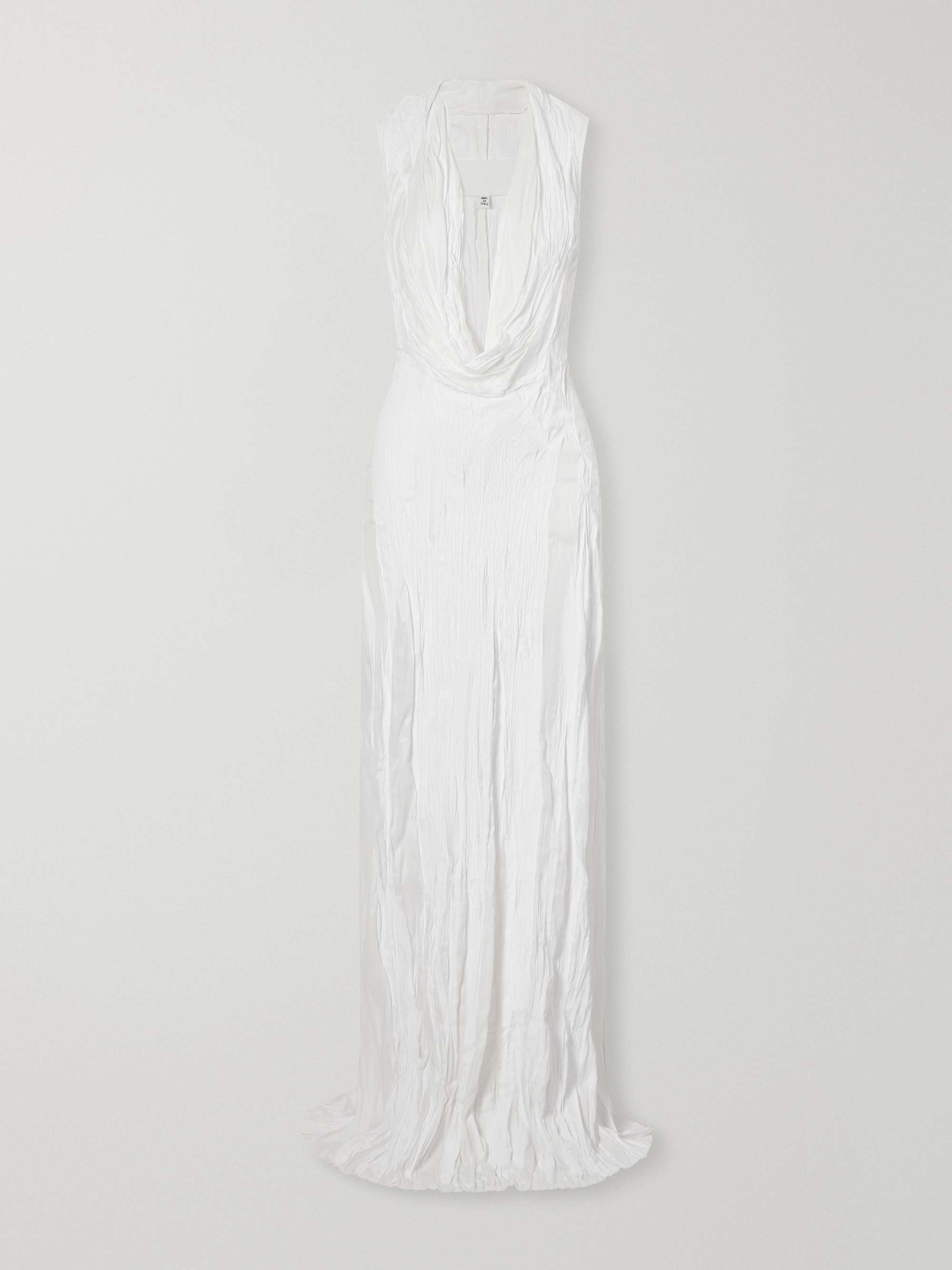 MAISON MARGIELA 