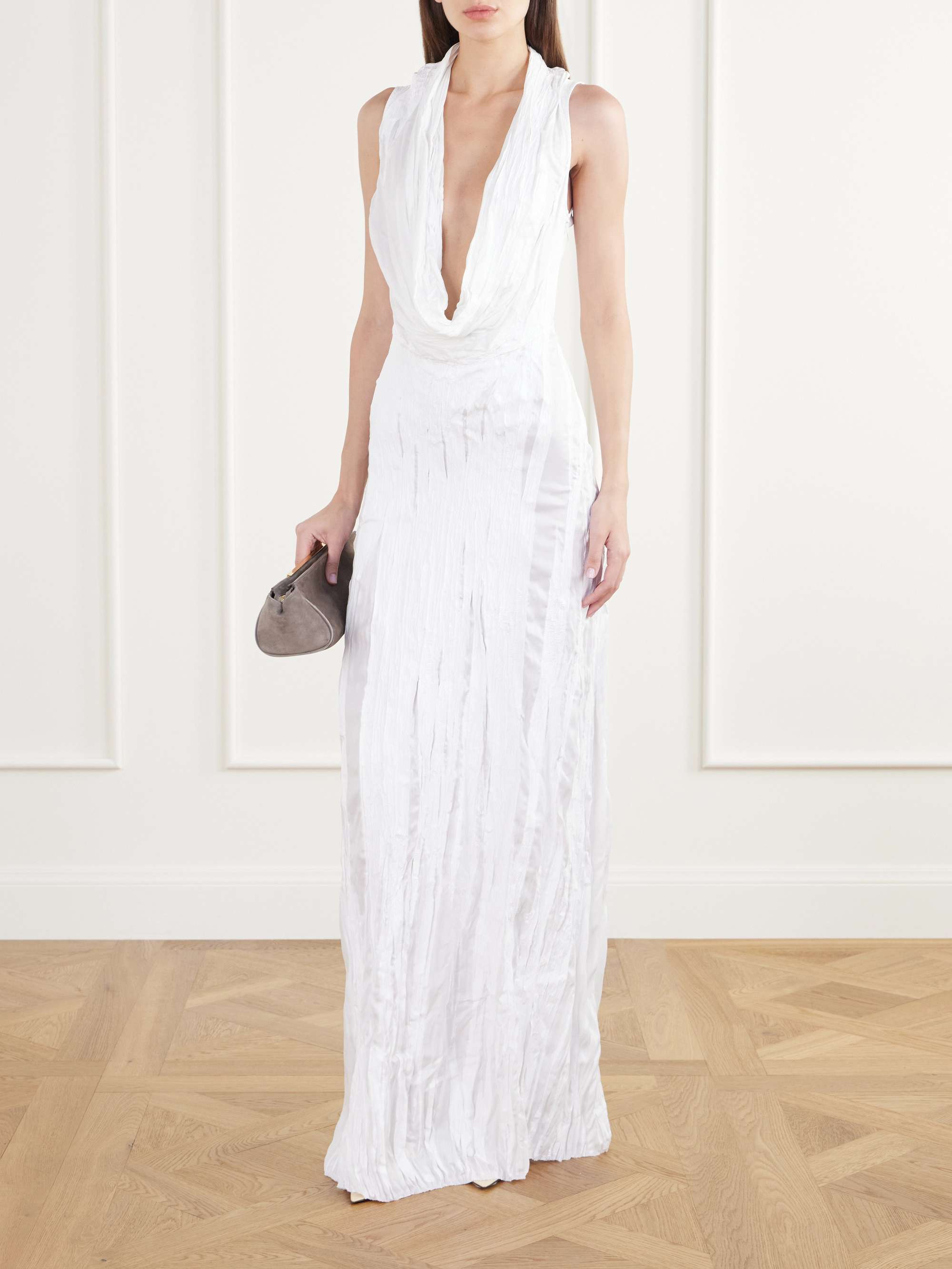 MAISON MARGIELA 