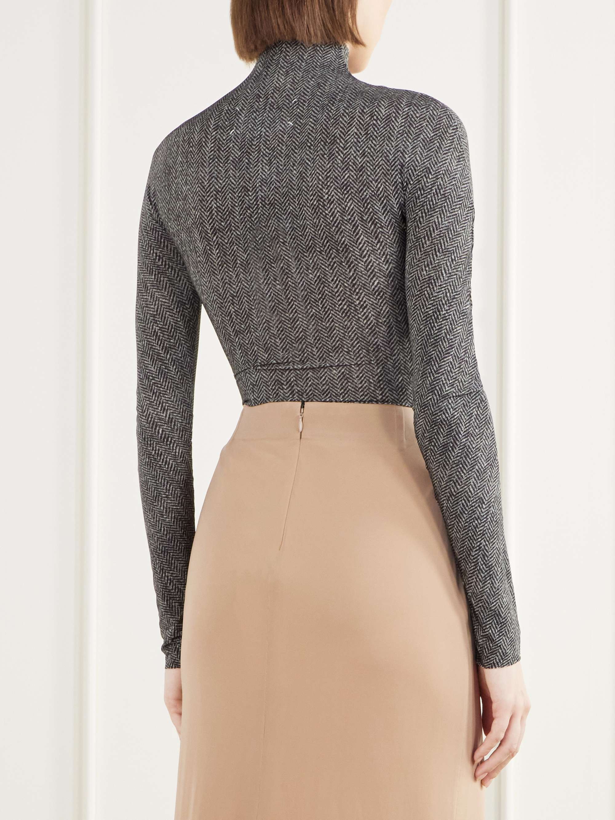 MAISON MARGIELA 