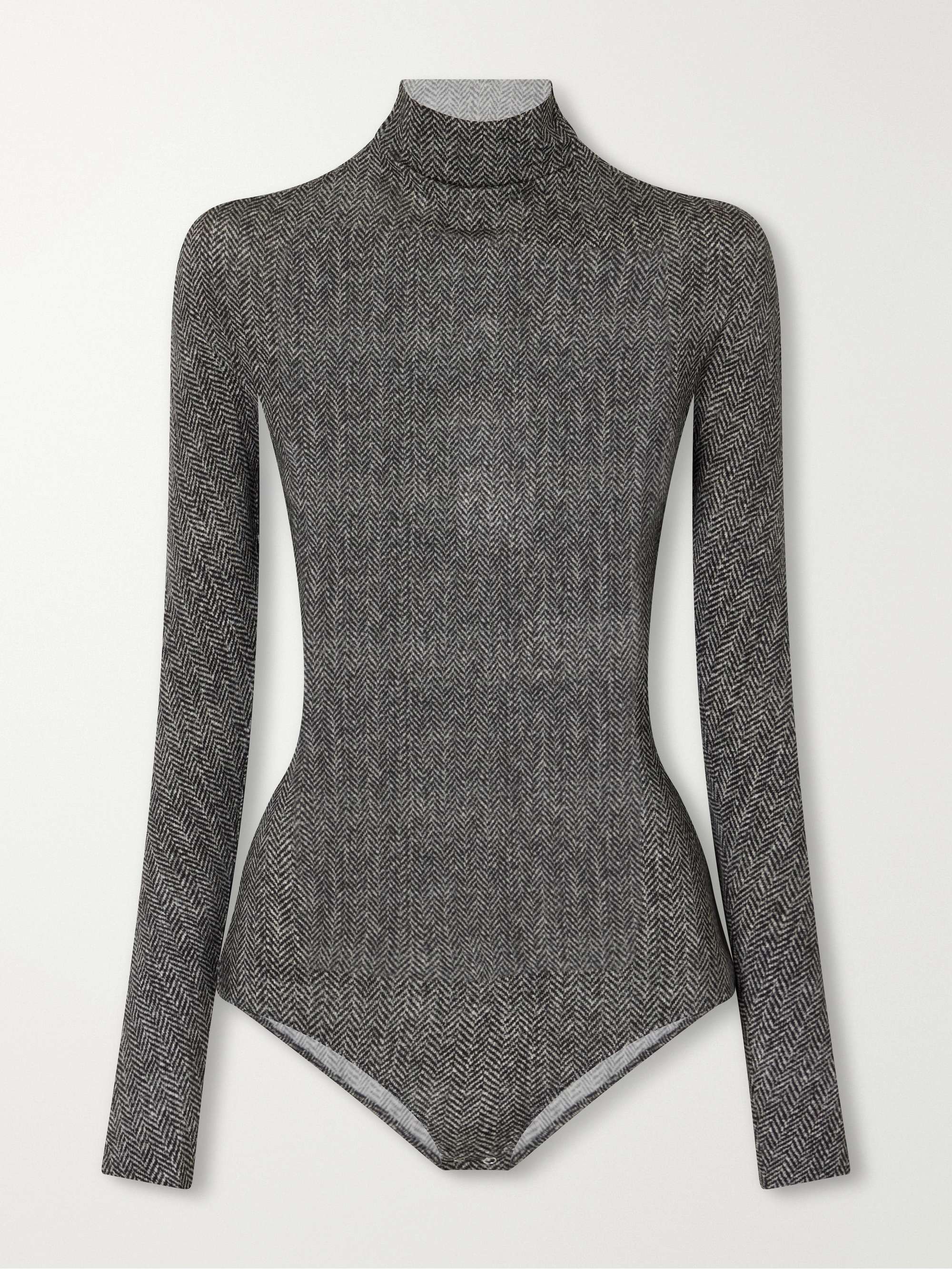MAISON MARGIELA 