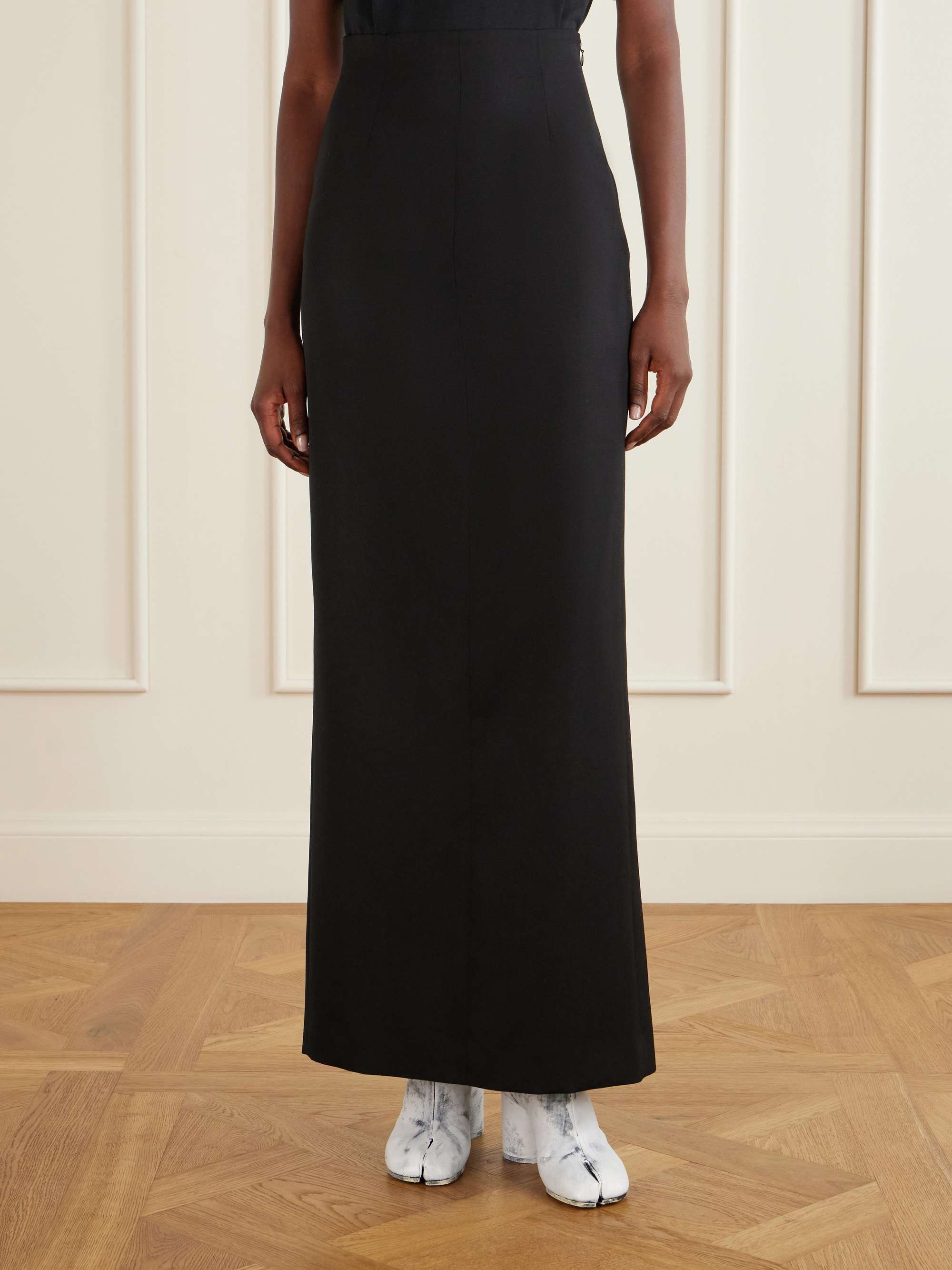 MAISON MARGIELA 