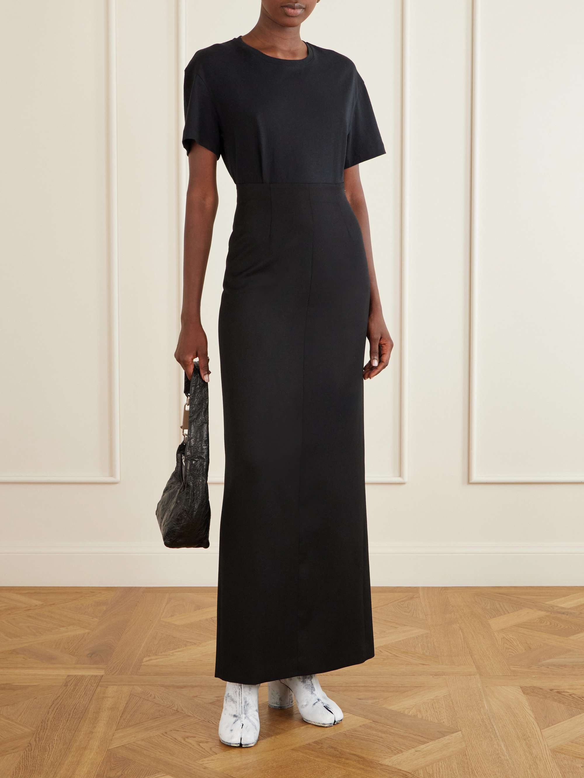 MAISON MARGIELA 