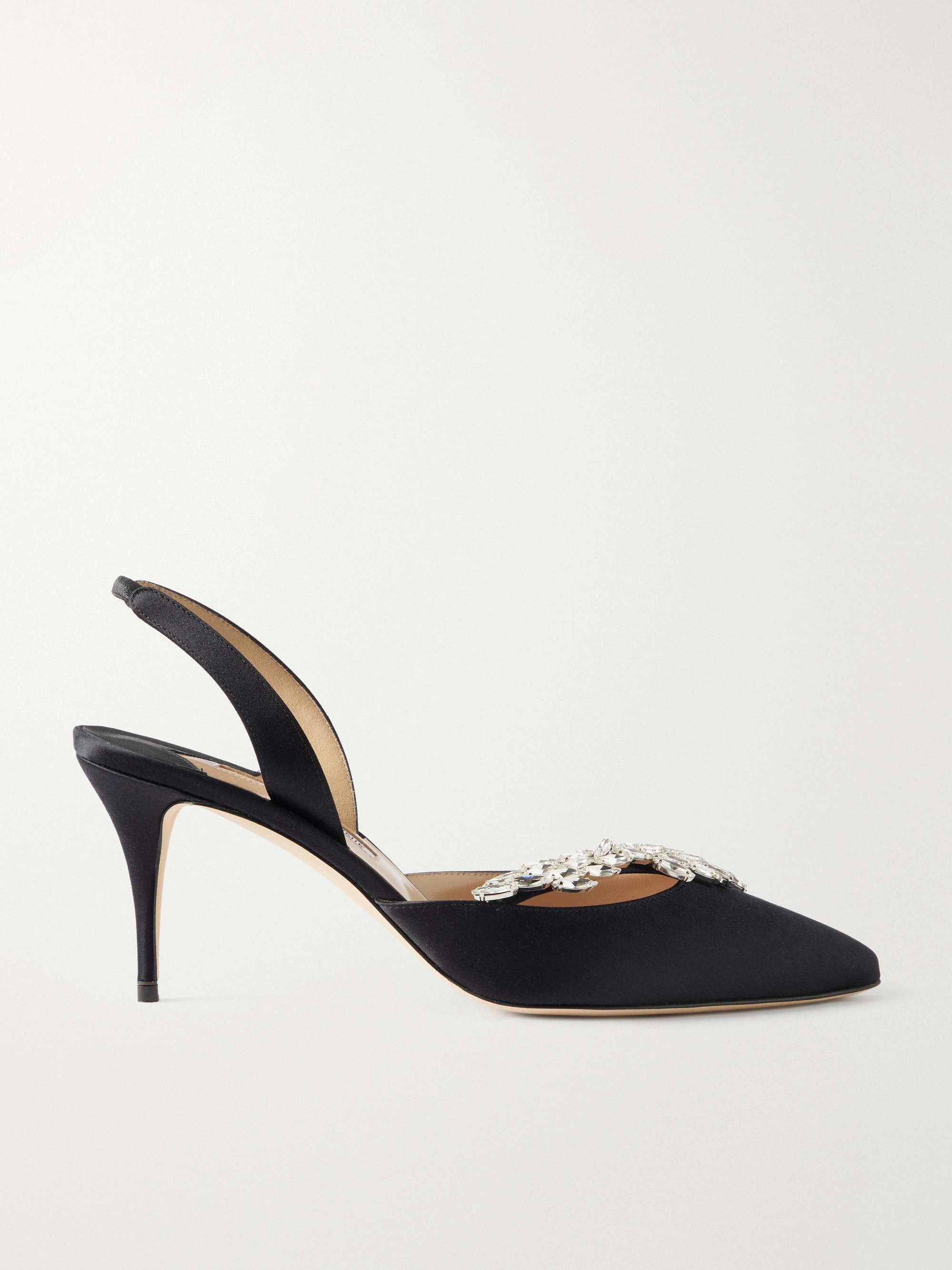 MANOLO BLAHNIK 