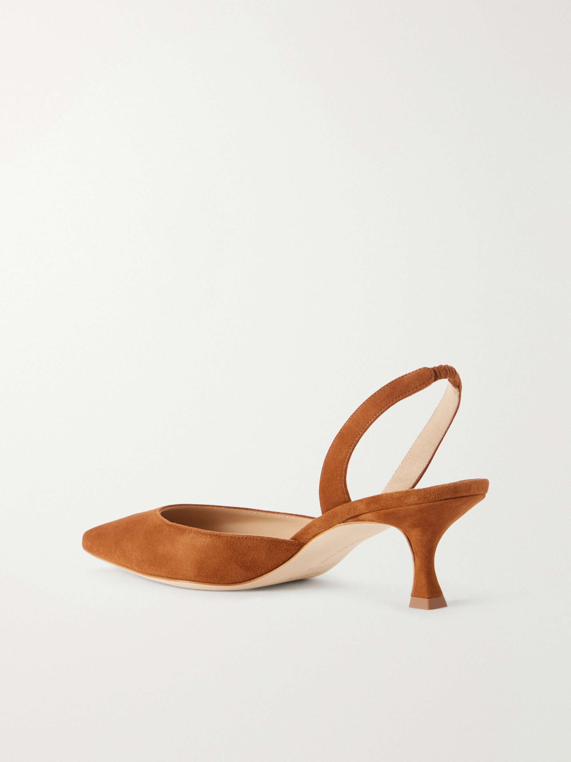 MANOLO BLAHNIK 