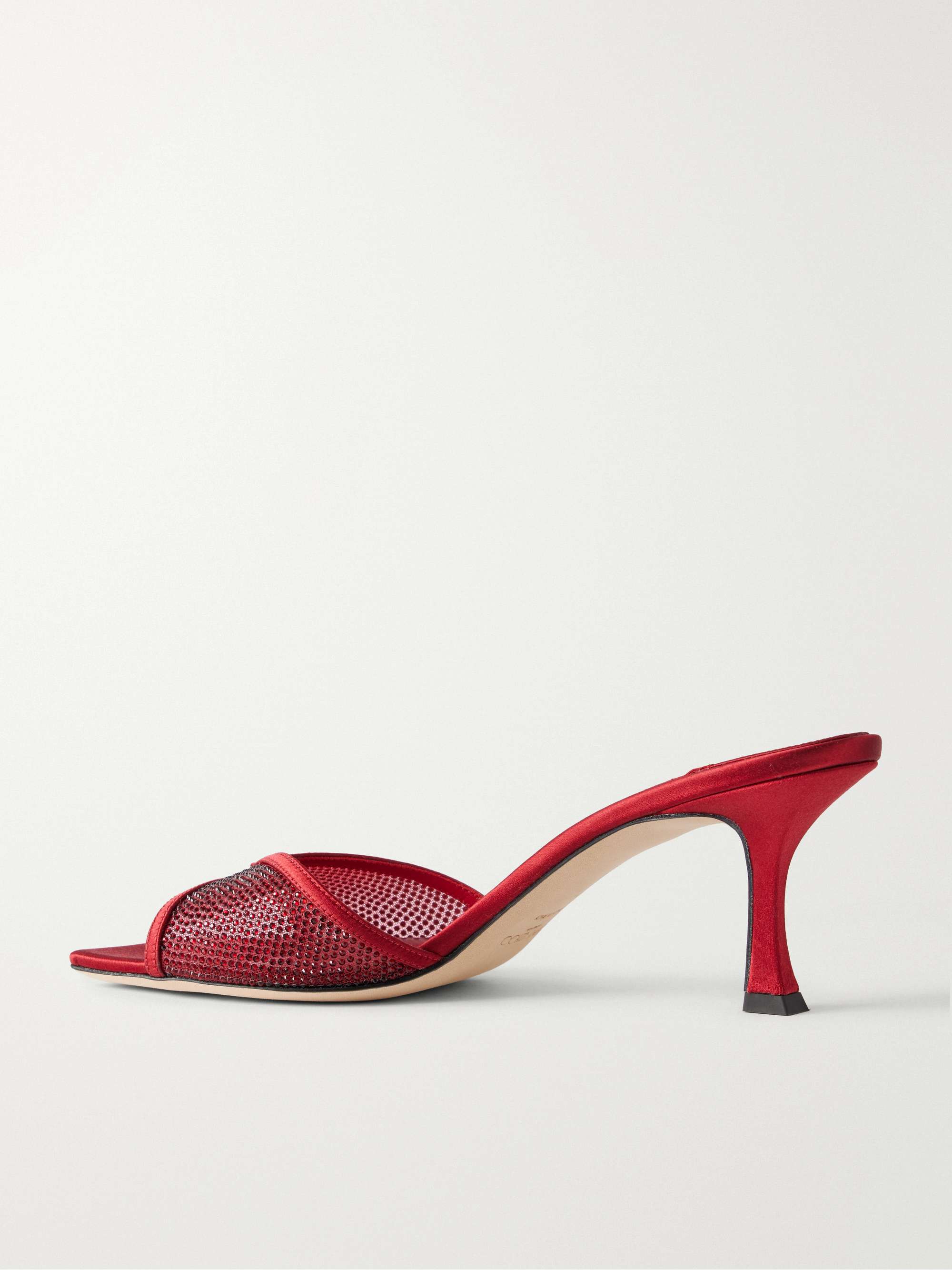 JIMMY CHOO 
