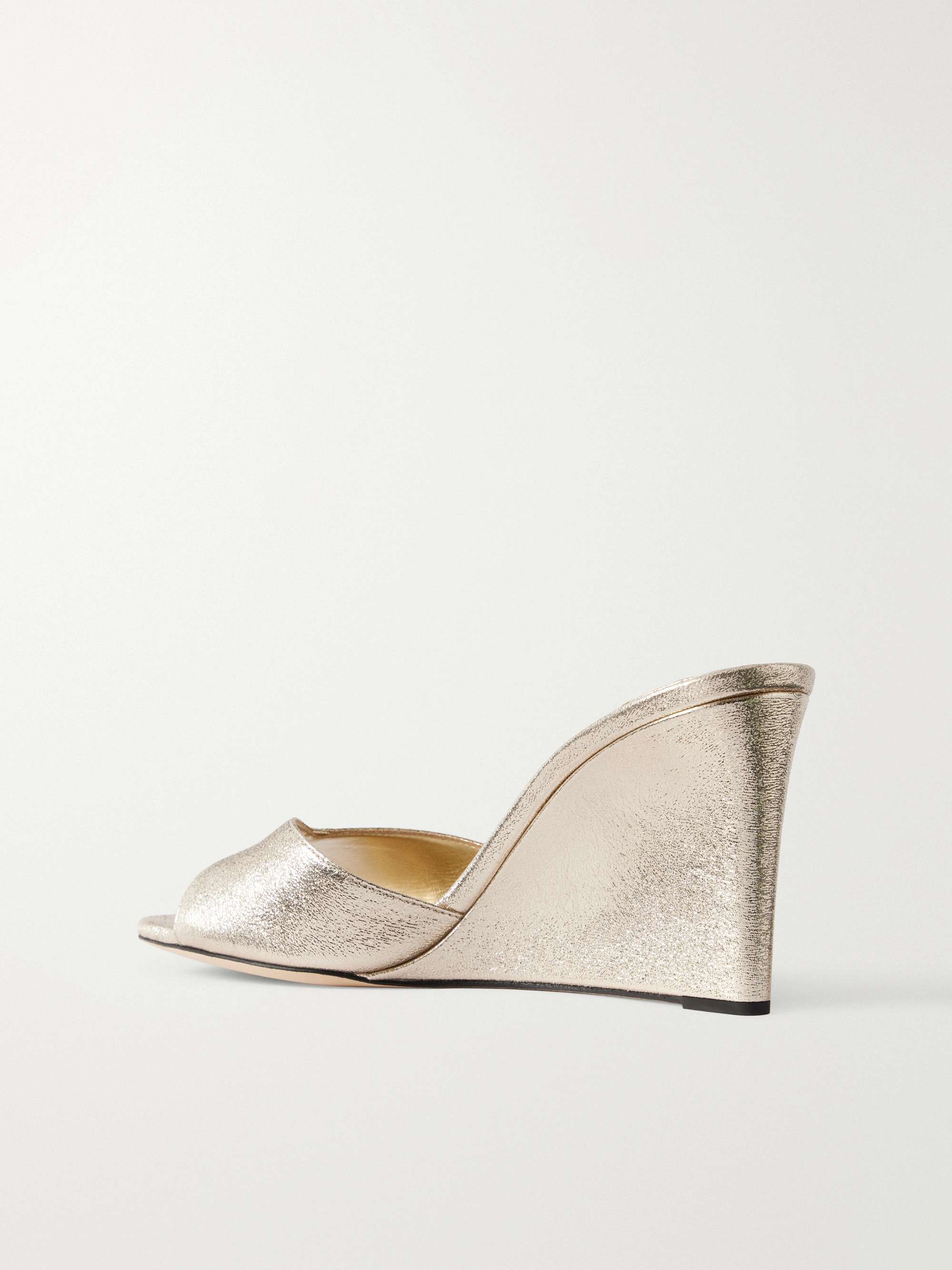 JIMMY CHOO 
