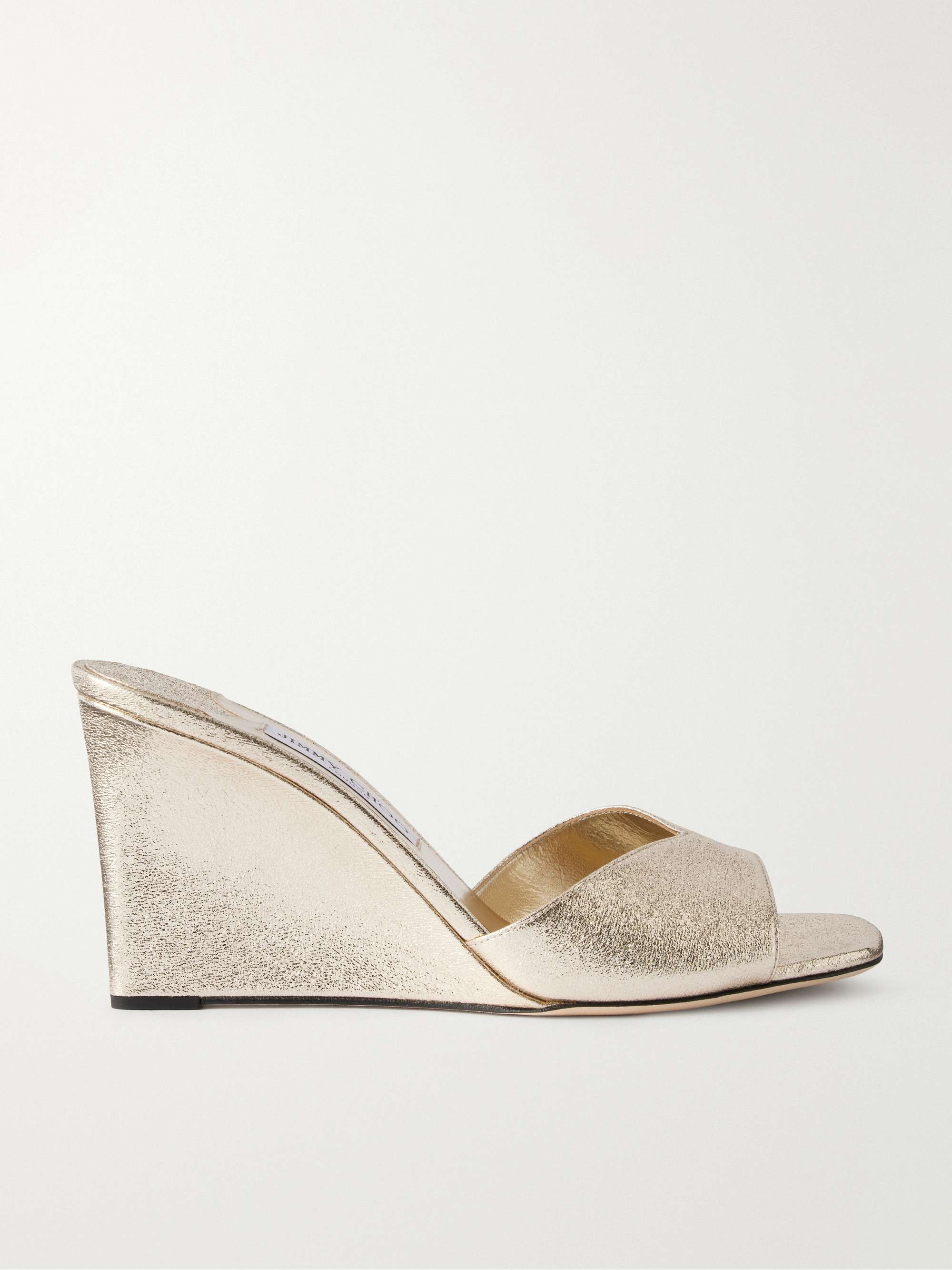 JIMMY CHOO 