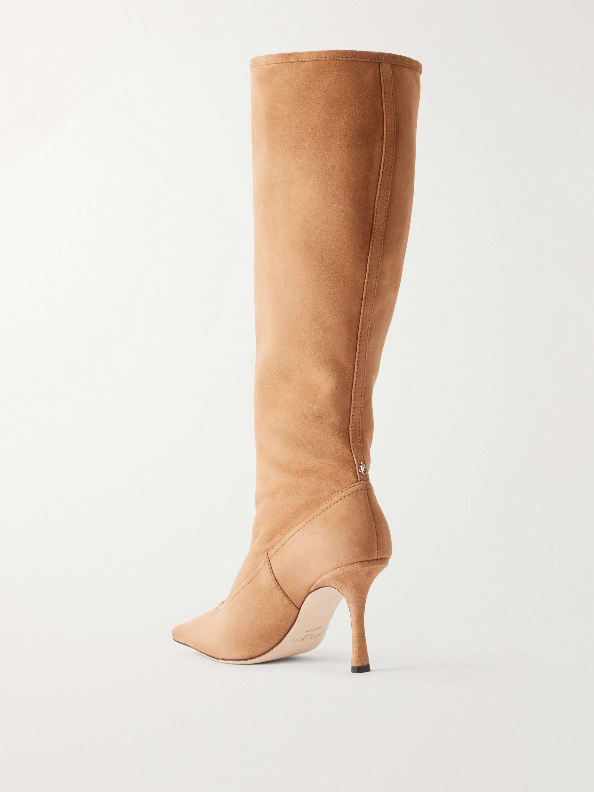 JIMMY CHOO 