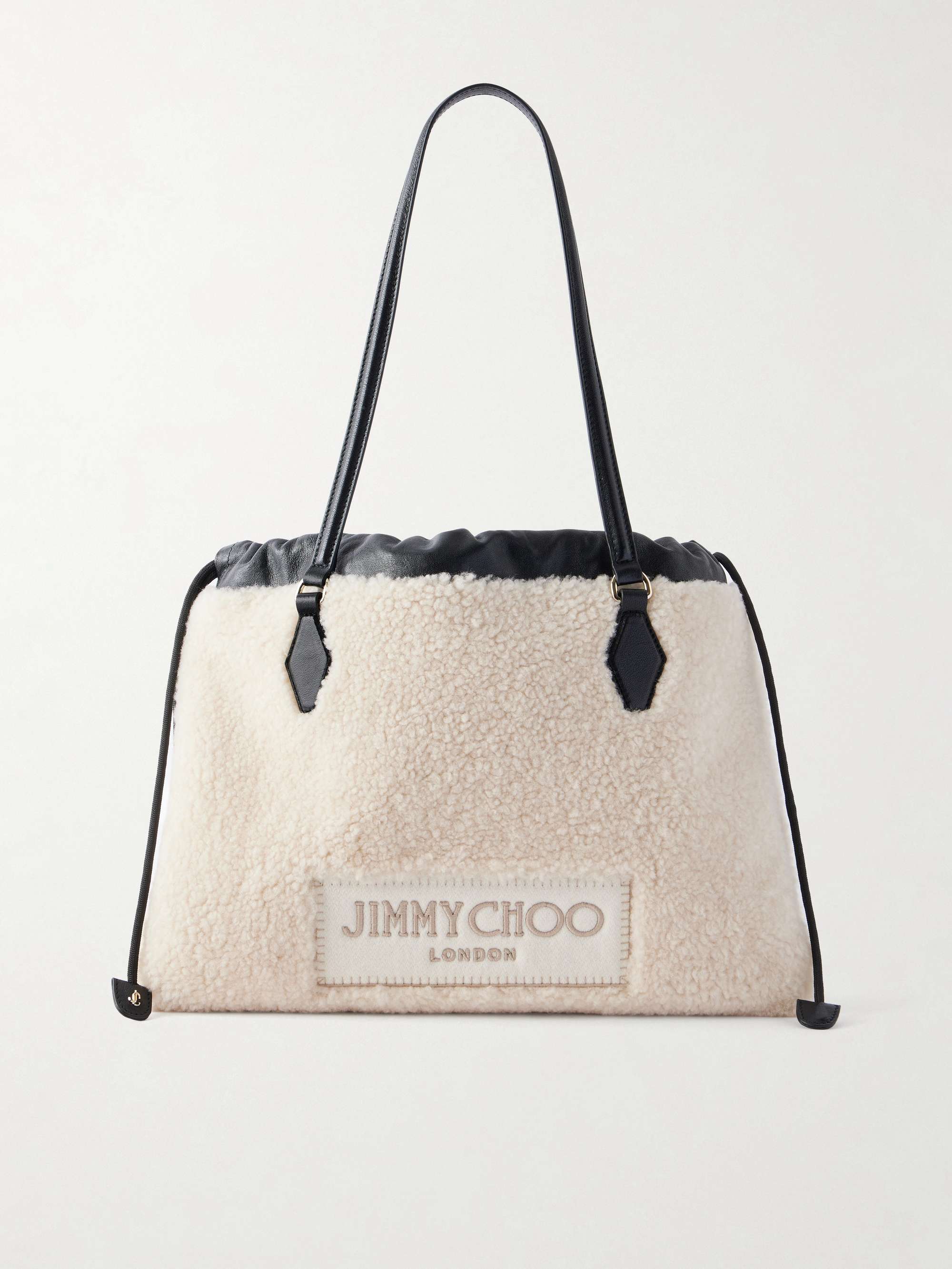 JIMMY CHOO 