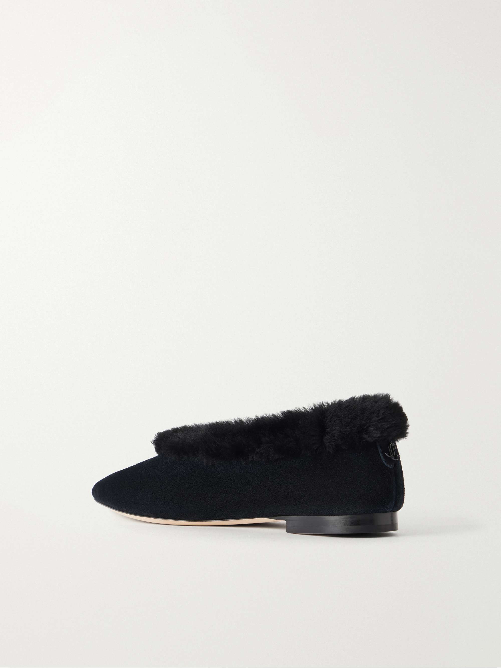 JIMMY CHOO 