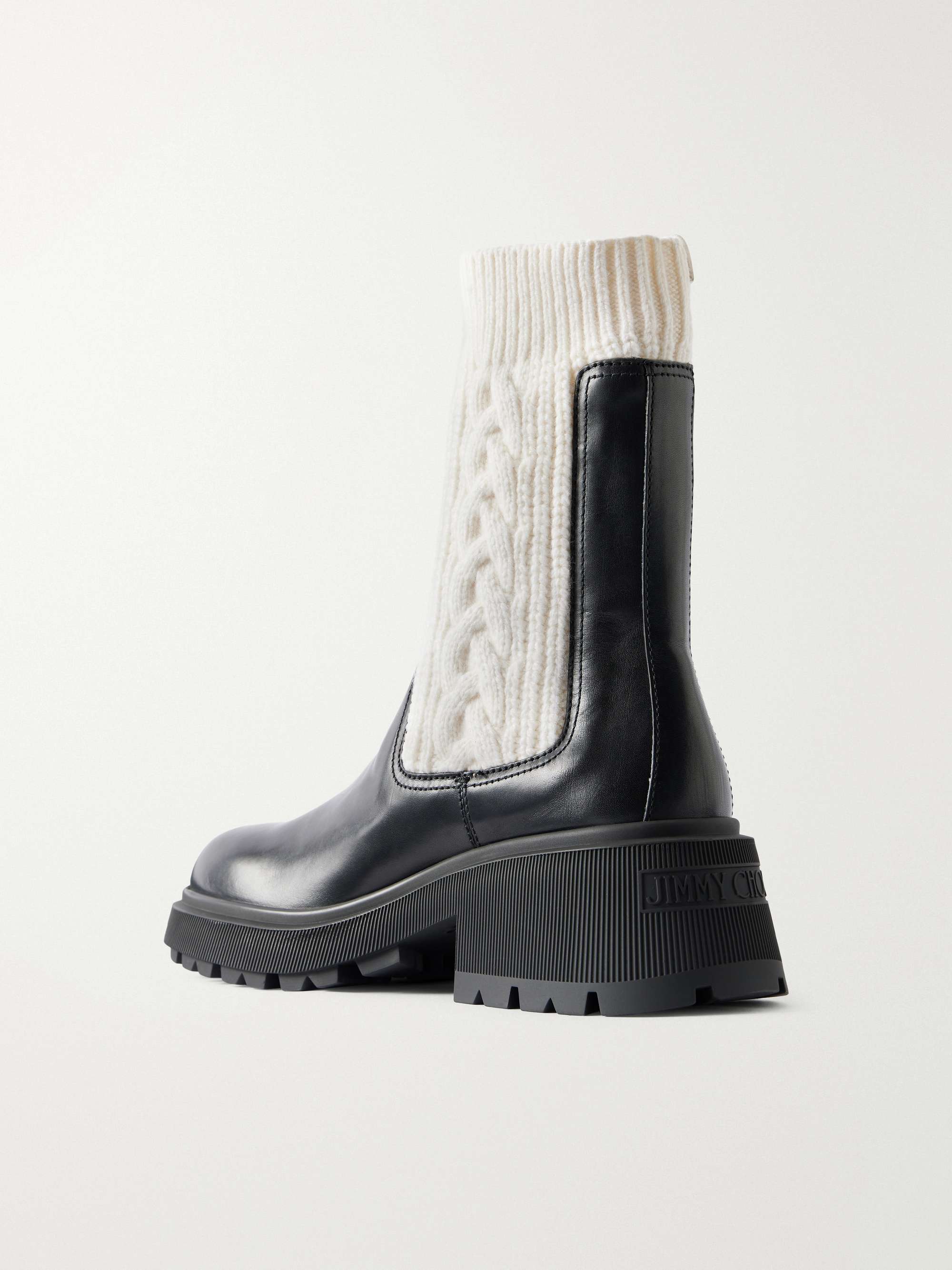 JIMMY CHOO 