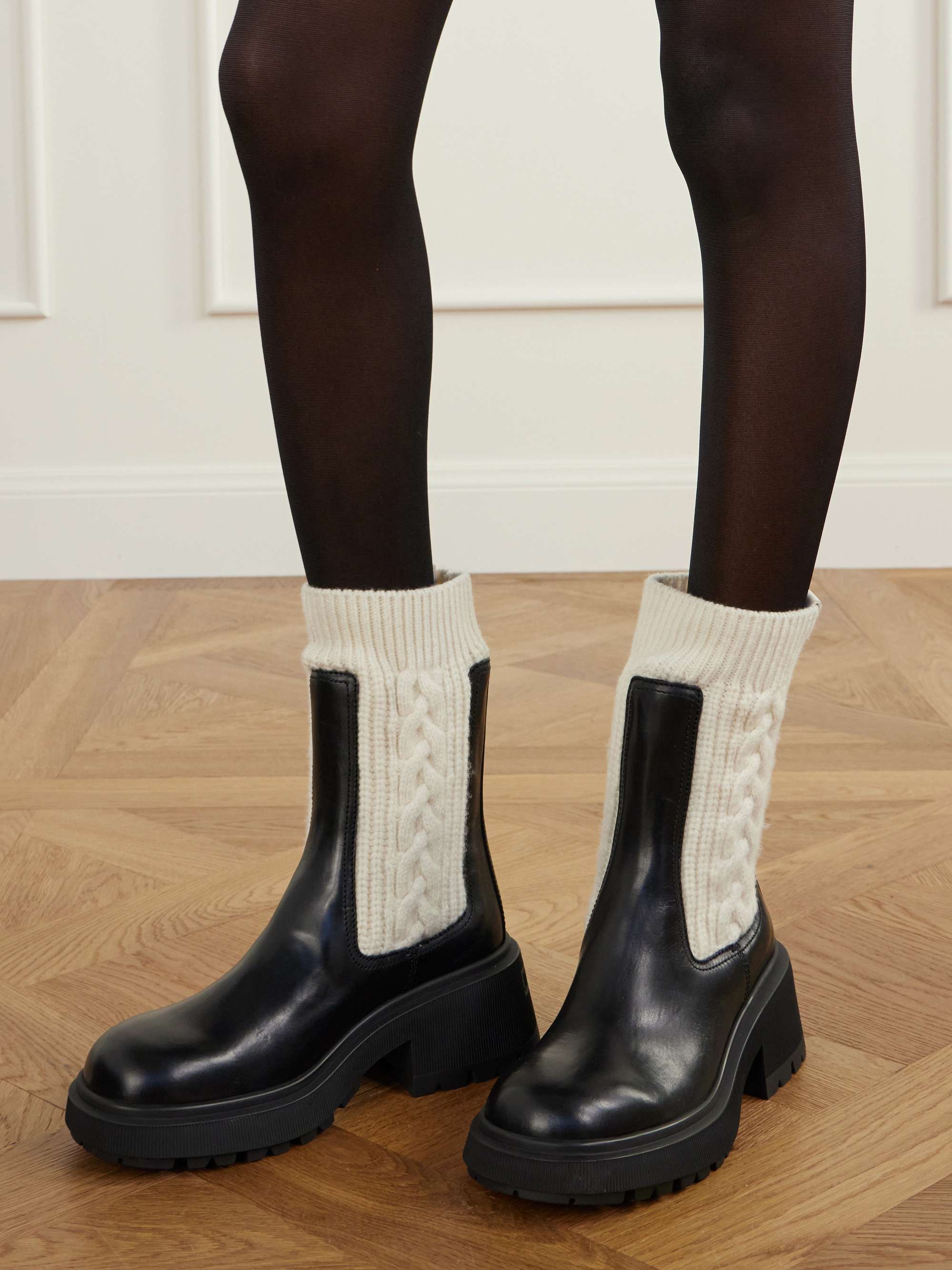JIMMY CHOO 