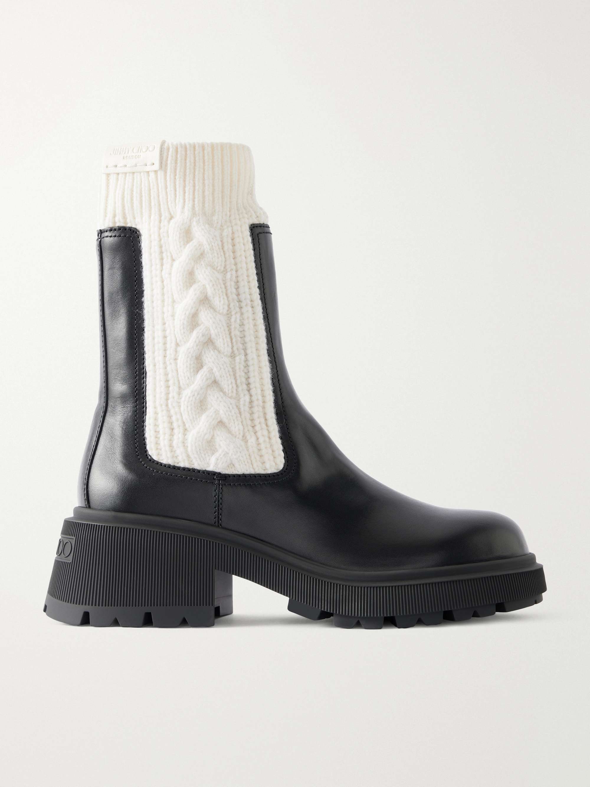 JIMMY CHOO 