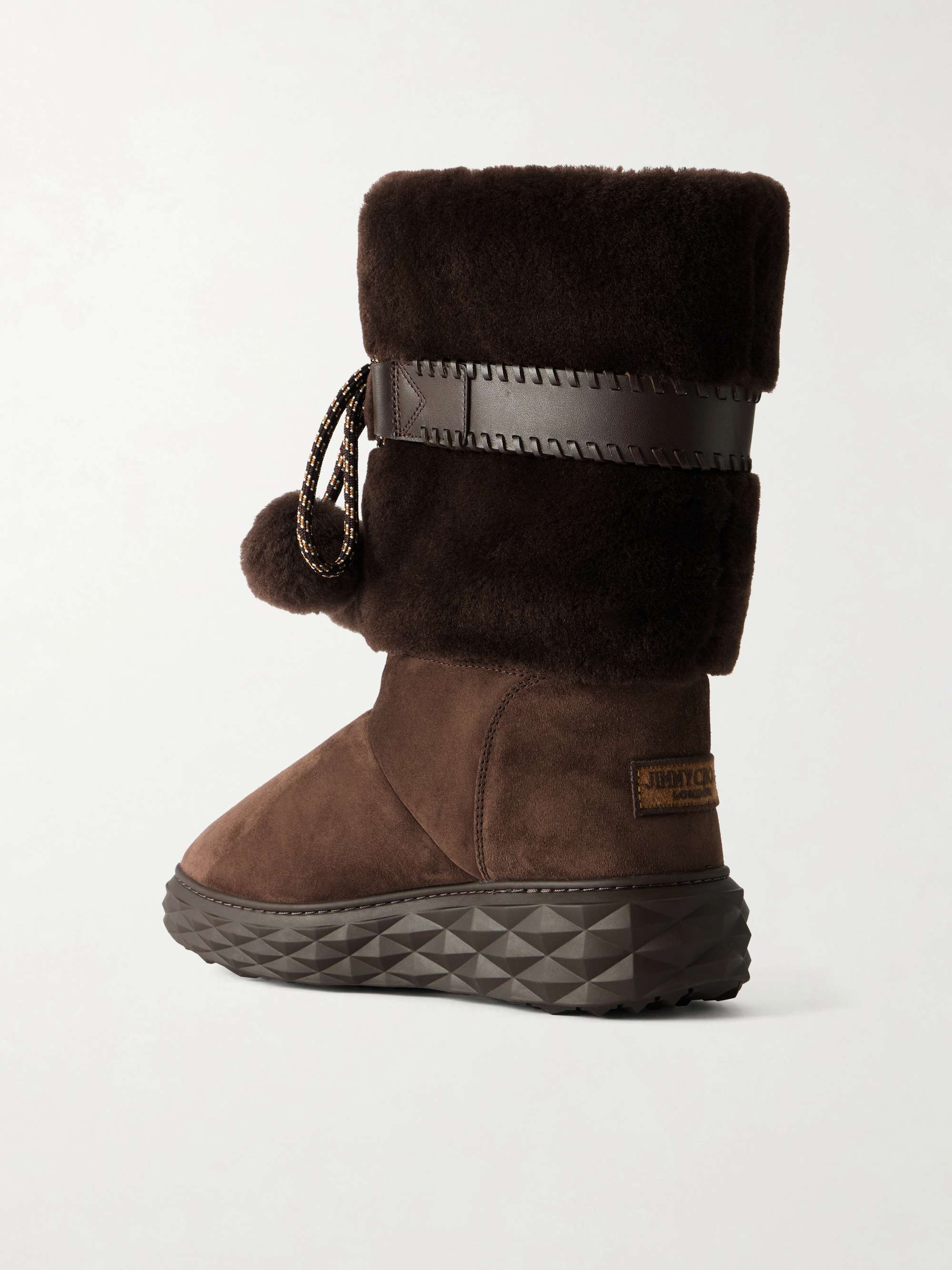 JIMMY CHOO 
