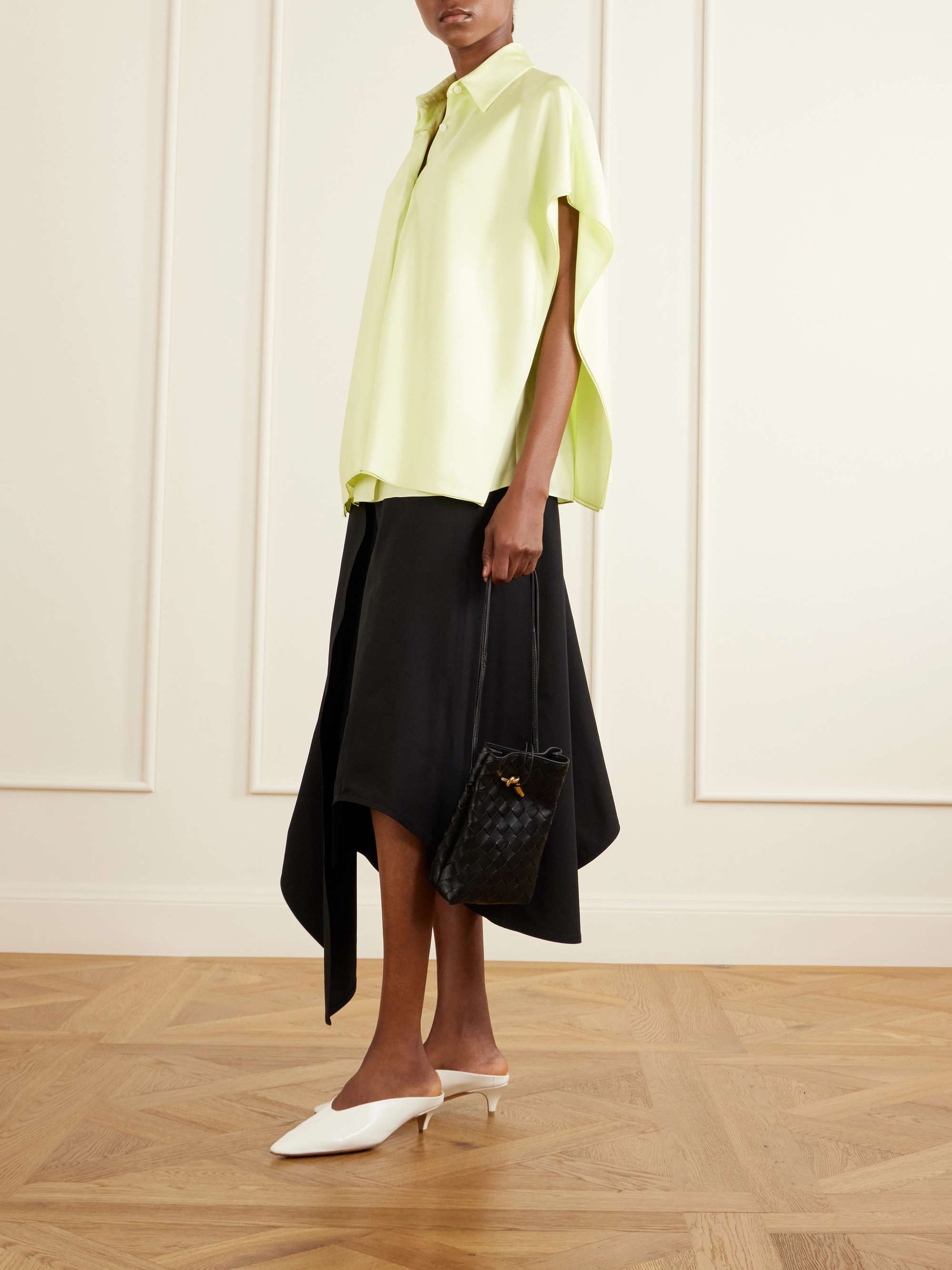 BOTTEGA VENETA 