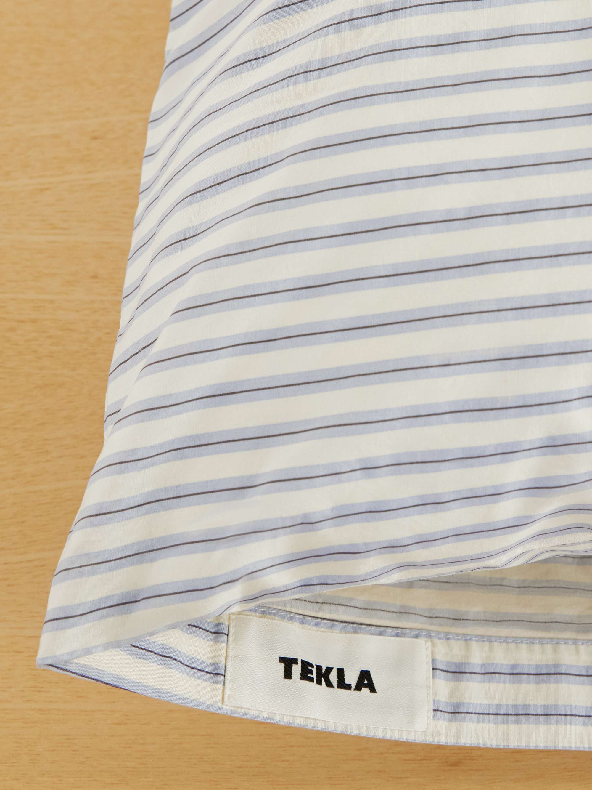 TEKLA 