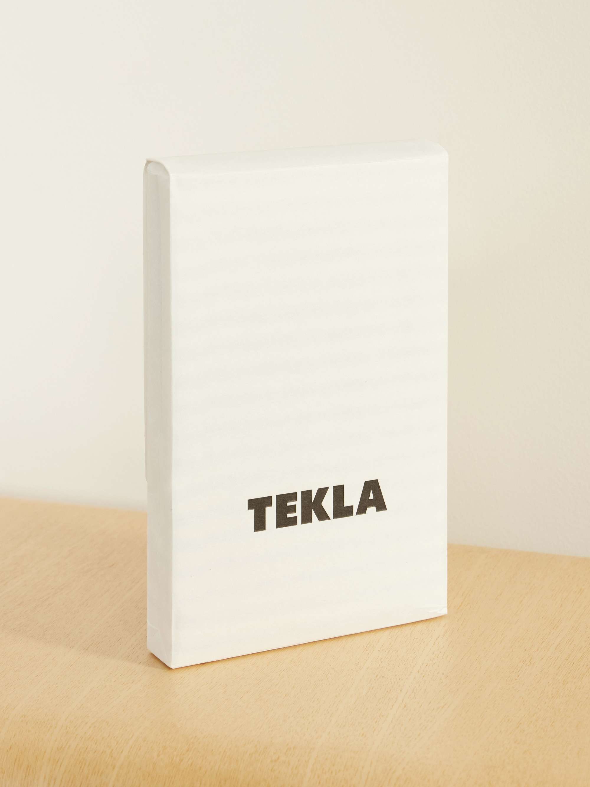 TEKLA 