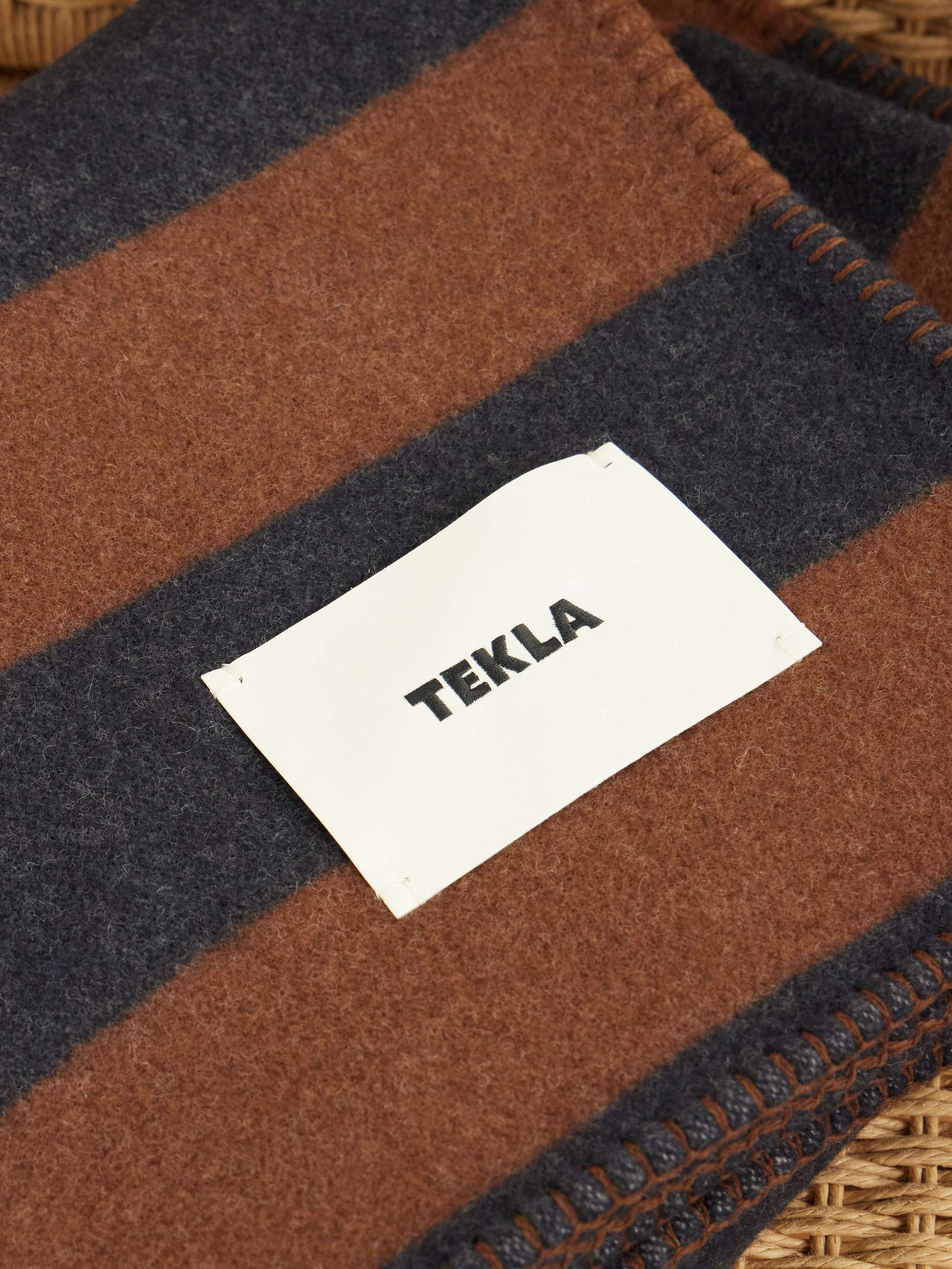 TEKLA 