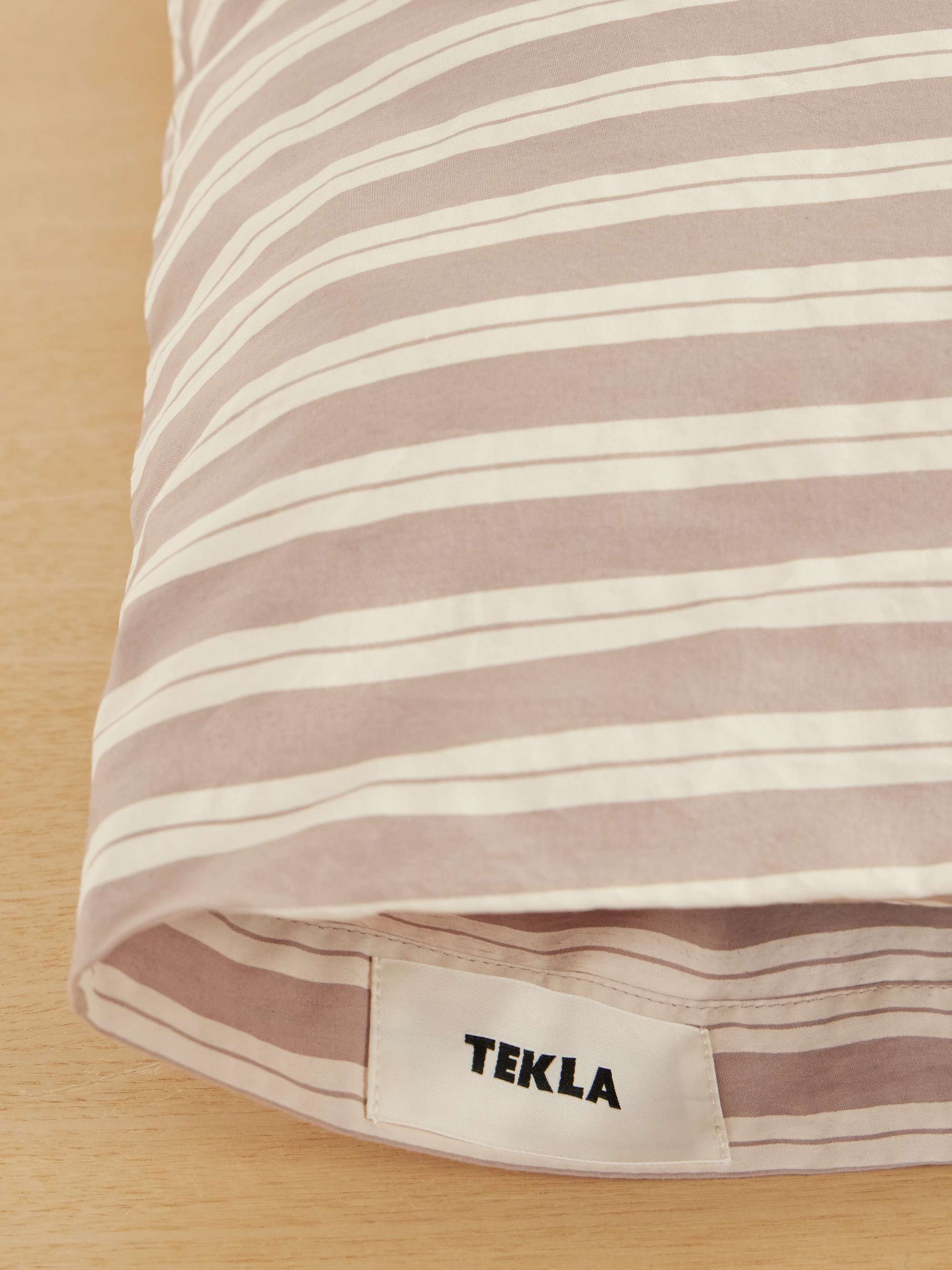 TEKLA 