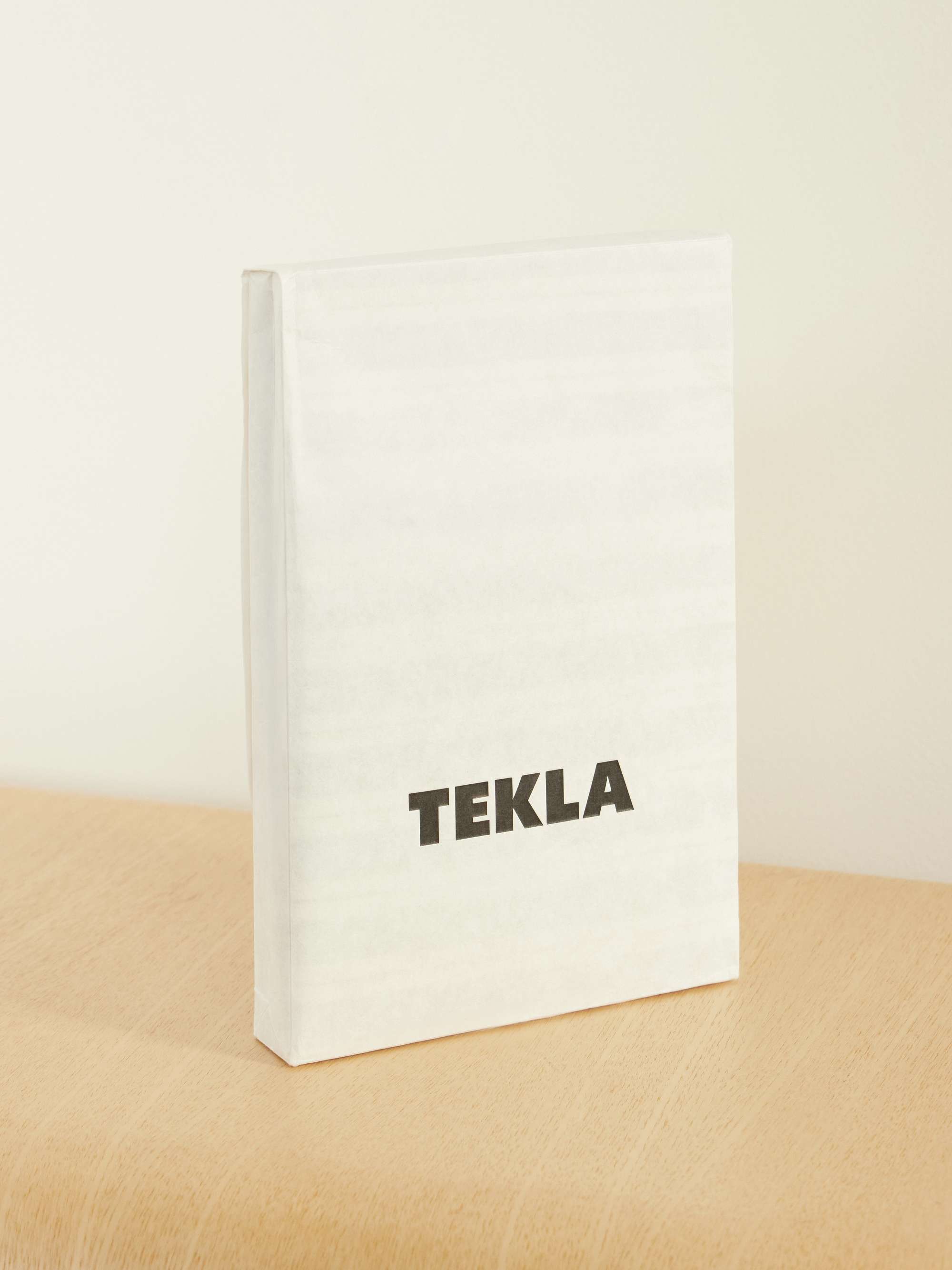 TEKLA 