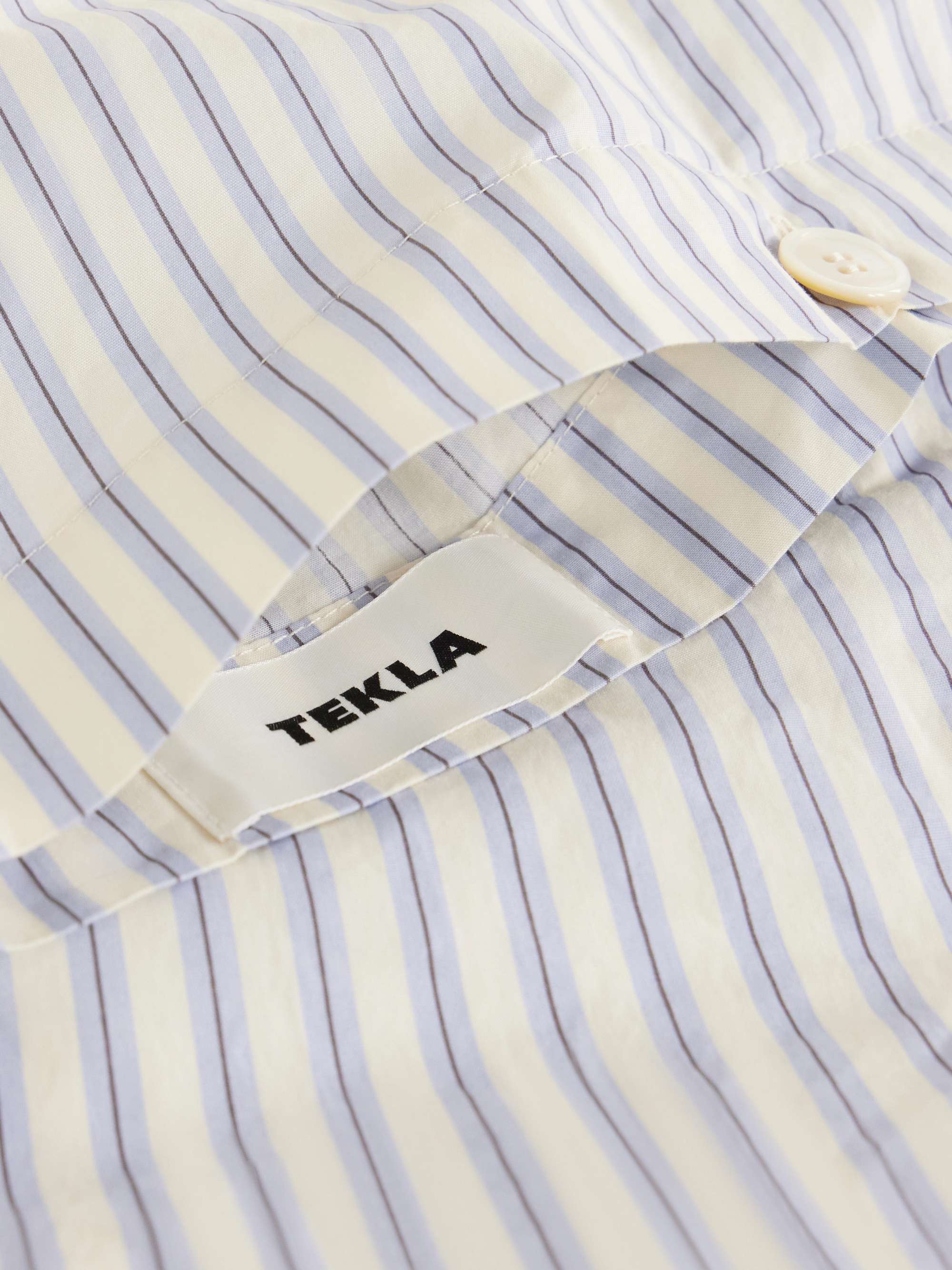 TEKLA 