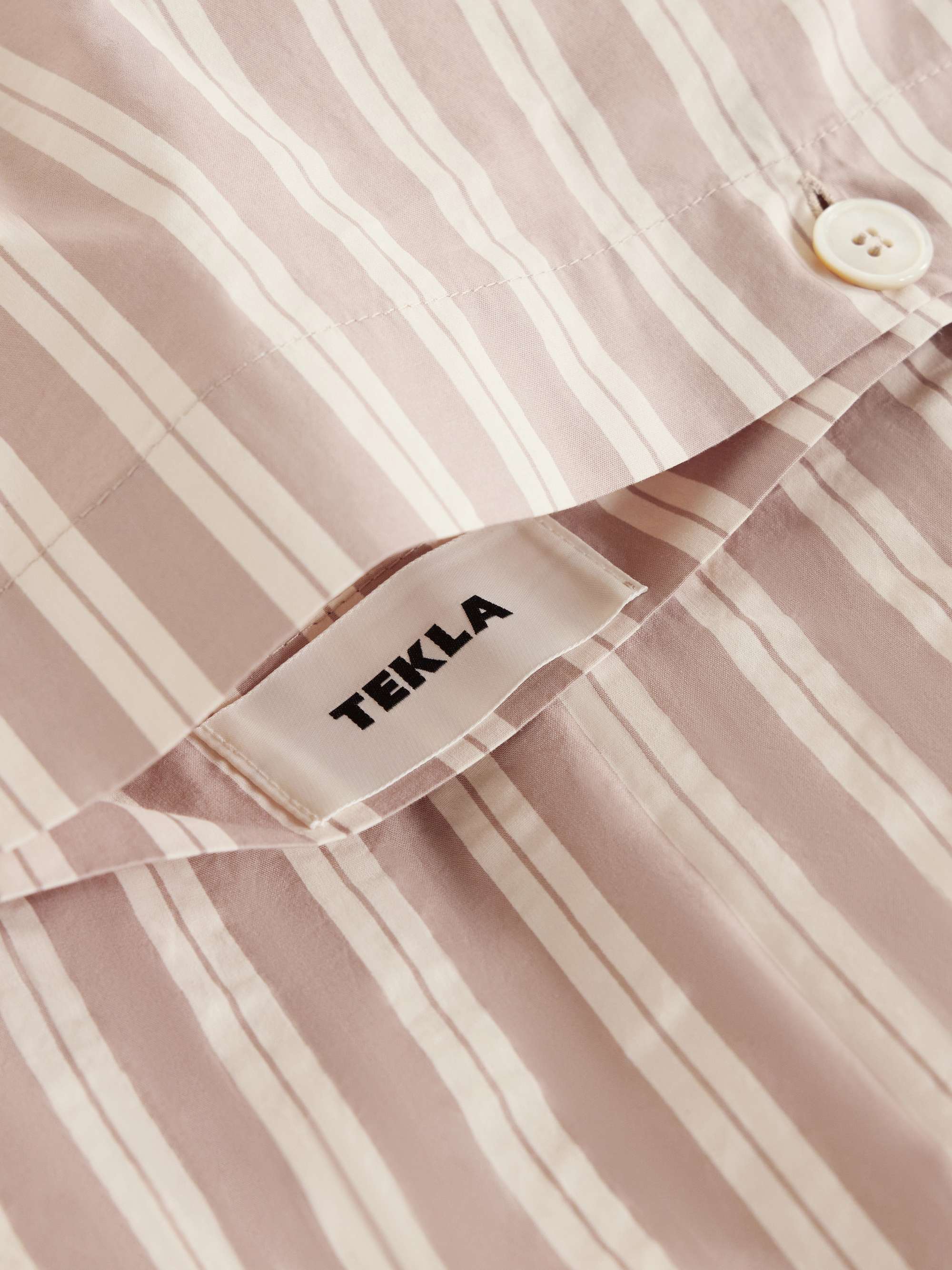 TEKLA 