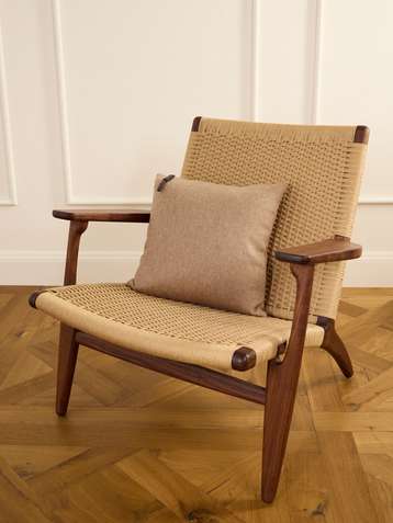 Brunello Cucinelli Home for Women | NET-A-PORTER