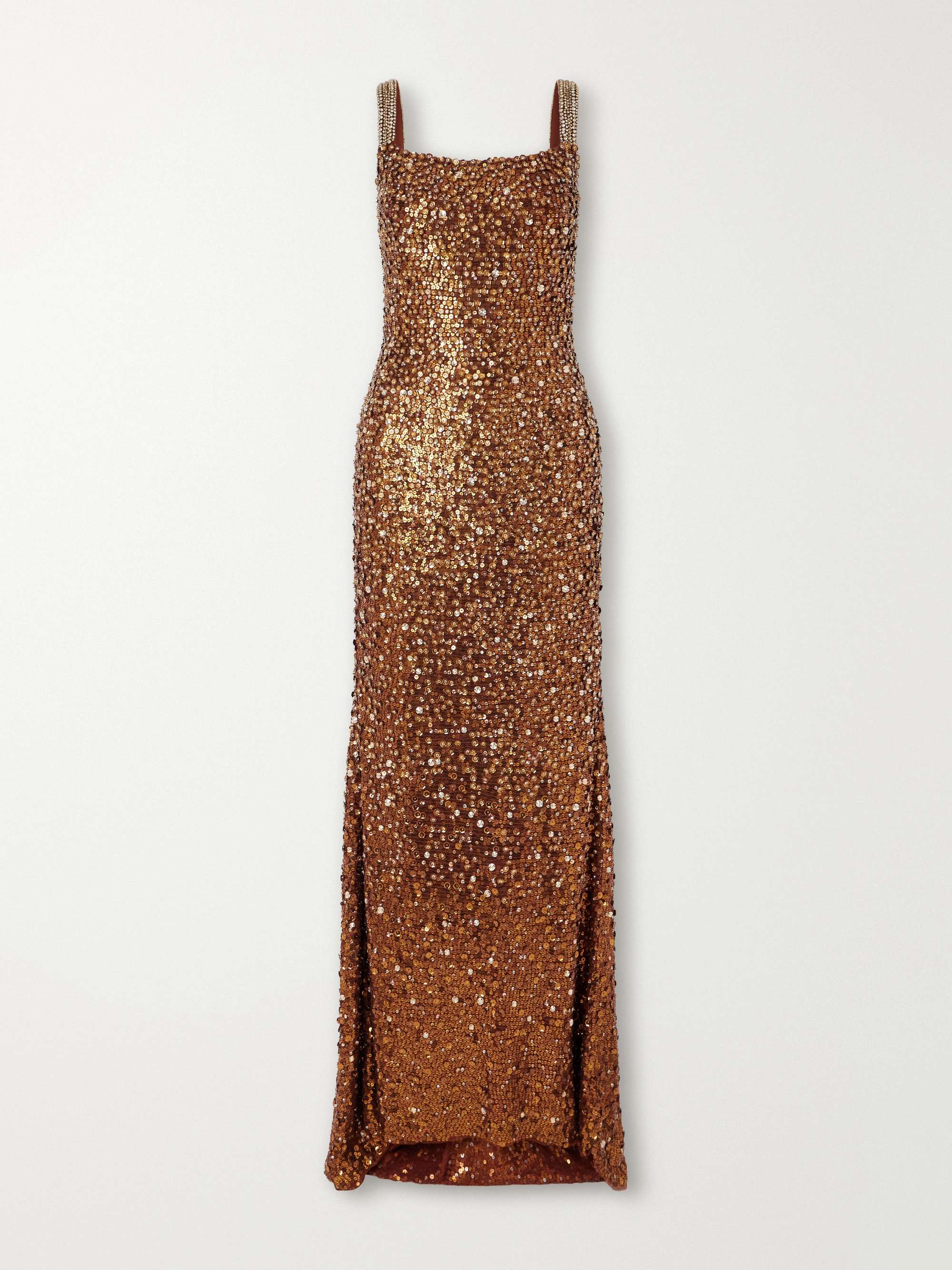 JENNY PACKHAM 